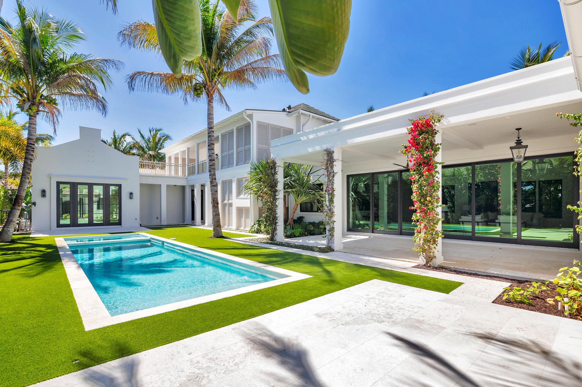 215 Summa Street, West Palm Beach, FL 33405 — photo 58 of 76