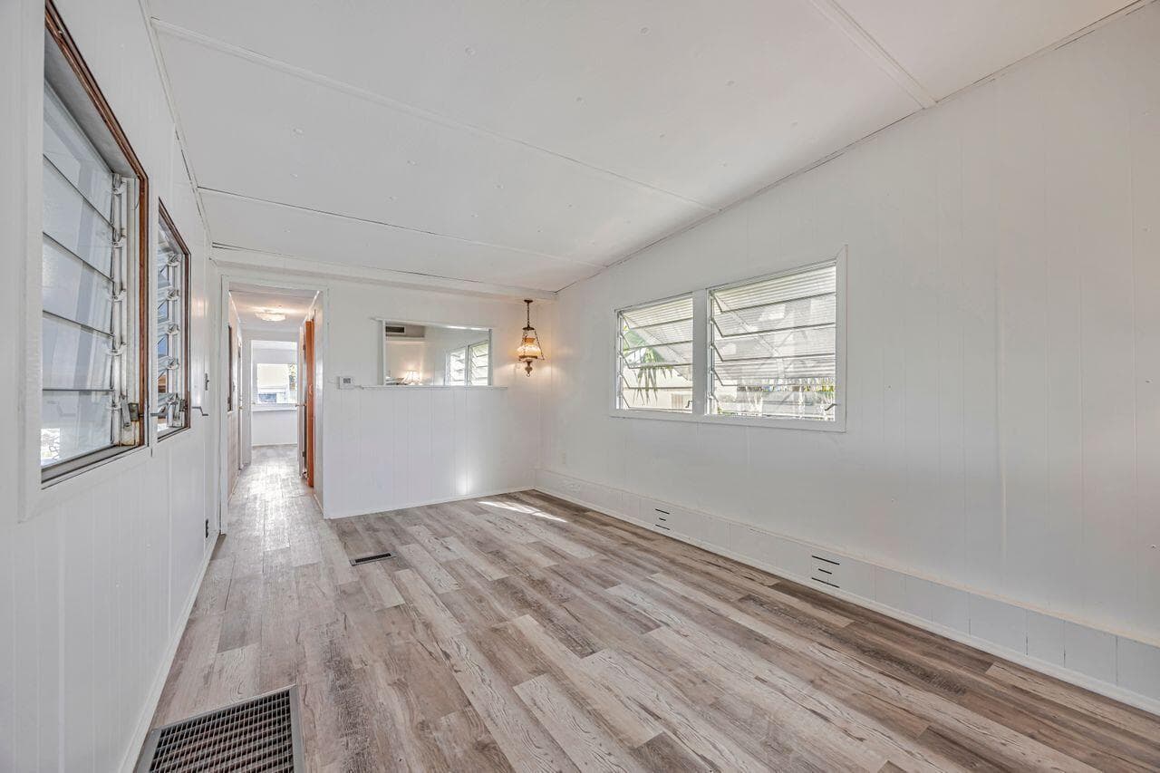 14556 Glenview Drive, Delray Beach, FL 33445 — photo 17 of 33