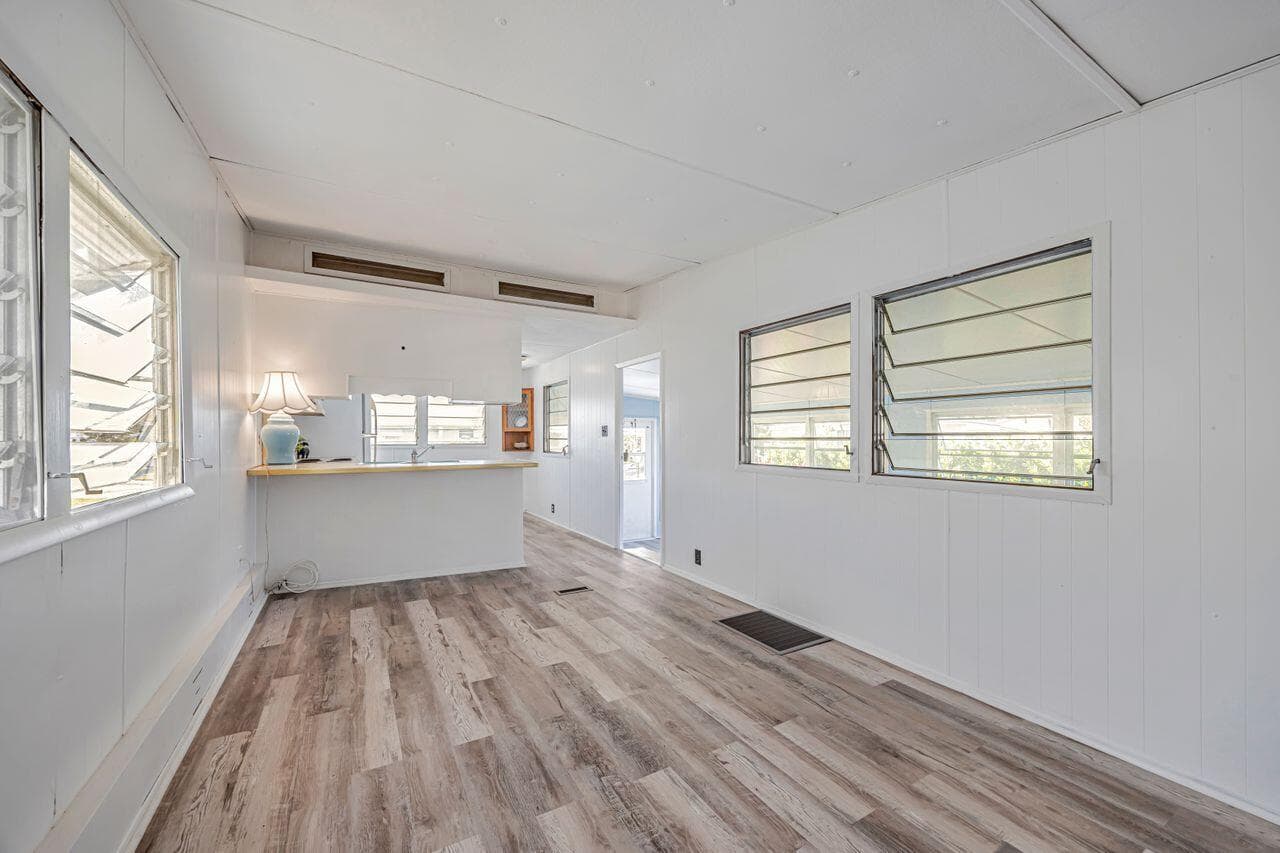 14556 Glenview Drive, Delray Beach, FL 33445 — photo 19 of 33