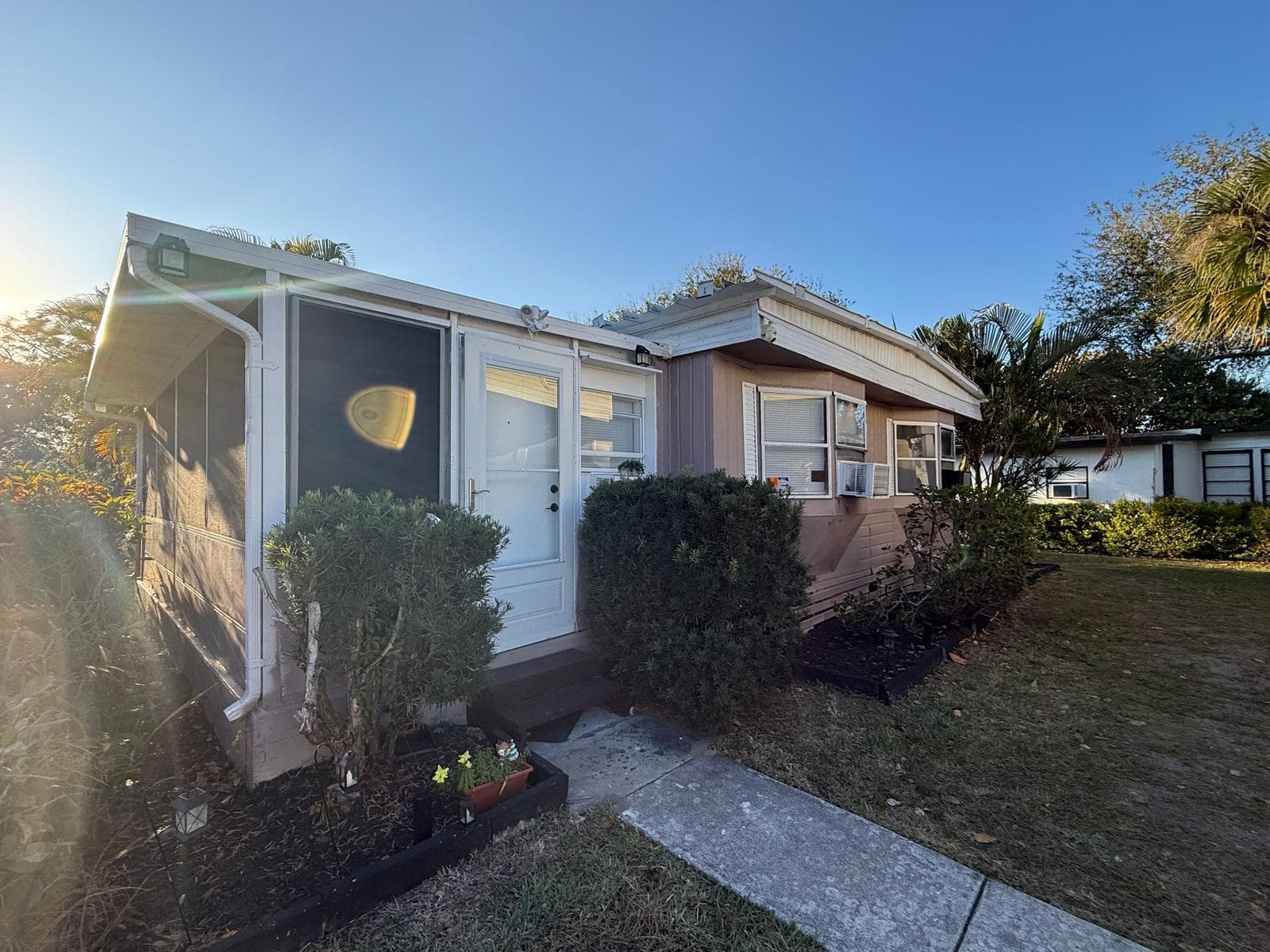 2555 Pga Boulevard 137, Palm Beach Gardens, FL 33410 — photo 1 of 15
