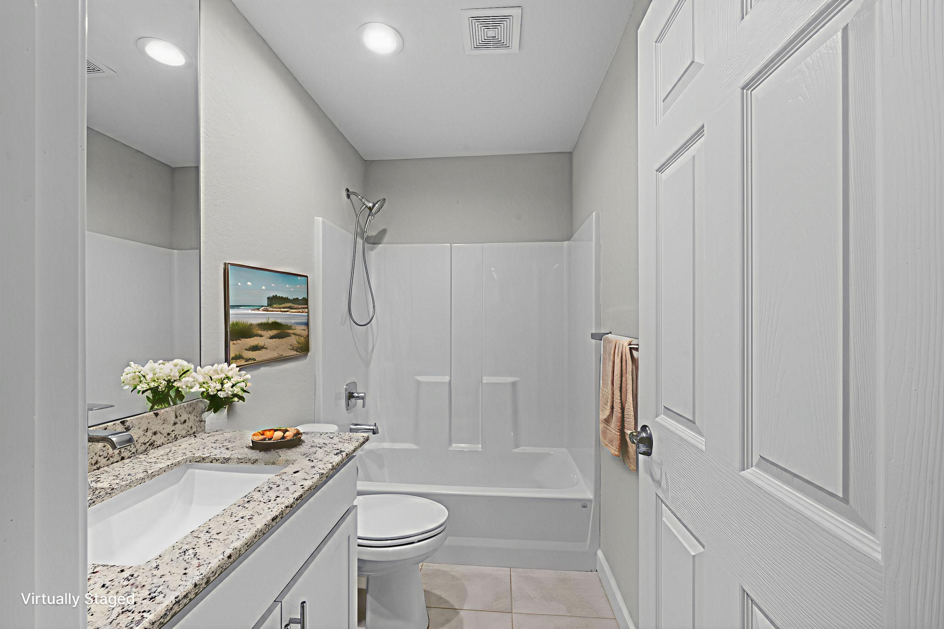 2 Palo Alto Lane, Port St. Lucie, FL 34952 — photo 12 of 12