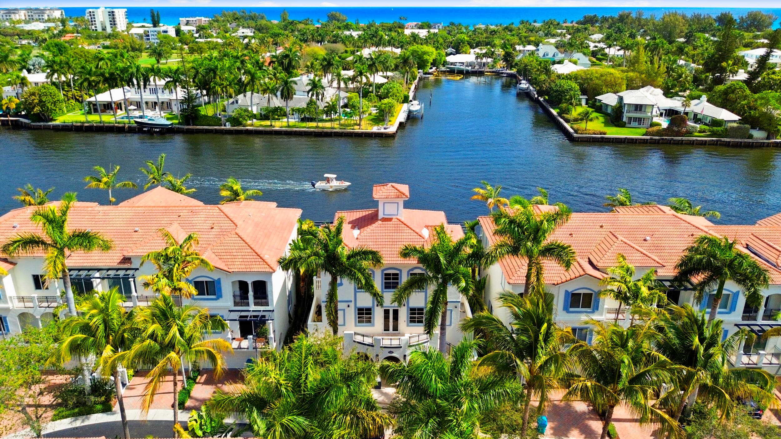 3055 Waterside Circle, Boynton Beach, FL 33435 — photo 56 of 81