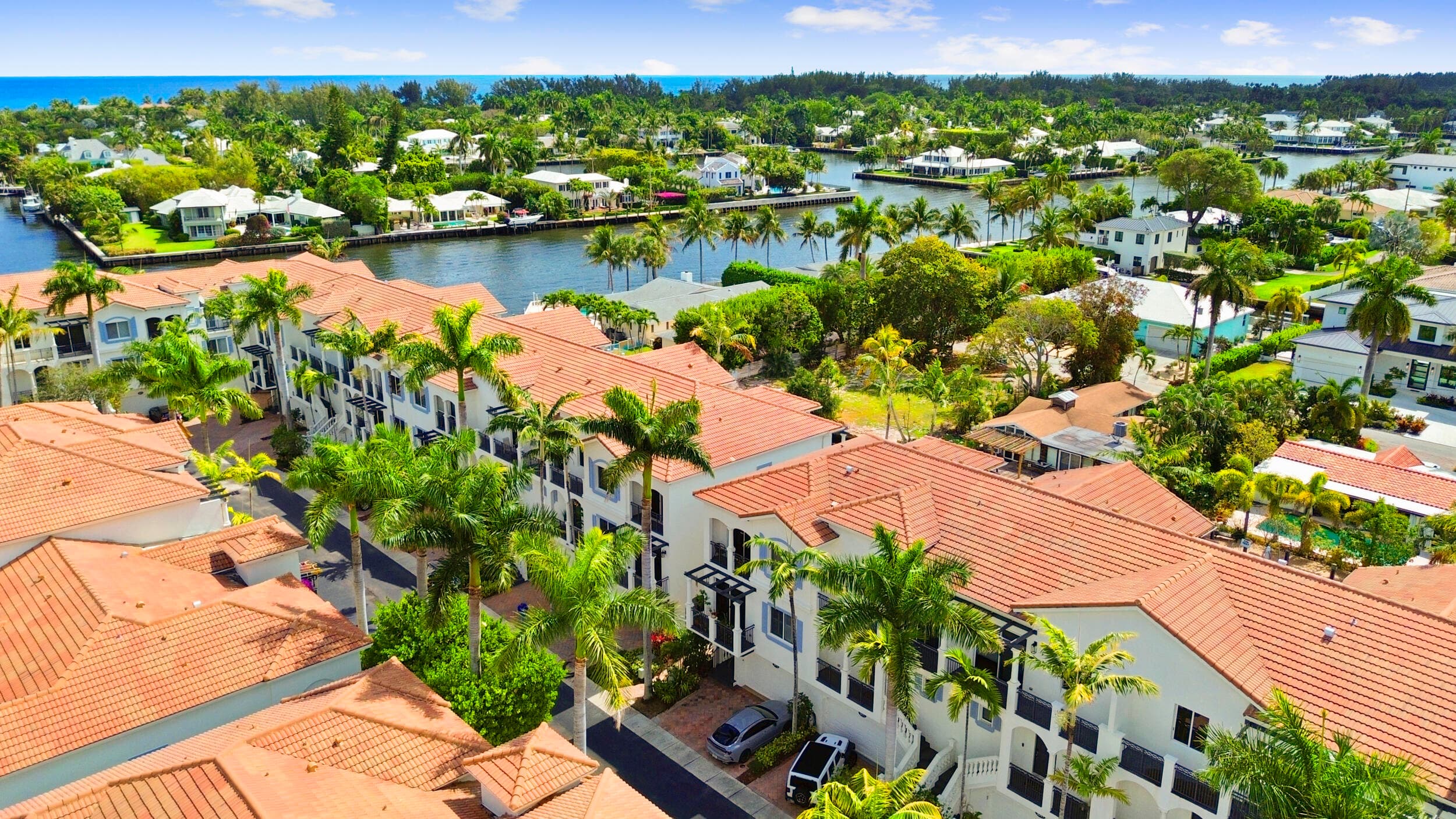3055 Waterside Circle, Boynton Beach, FL 33435 — photo 81 of 81