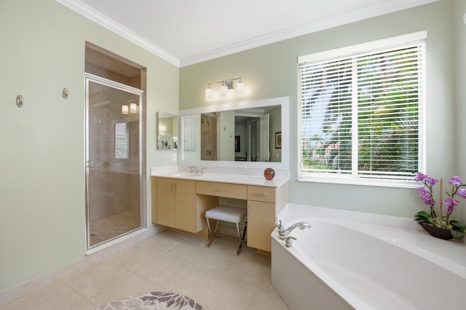 7346 Denicola Lane, Lake Worth, FL 33467 — photo 34 of 73