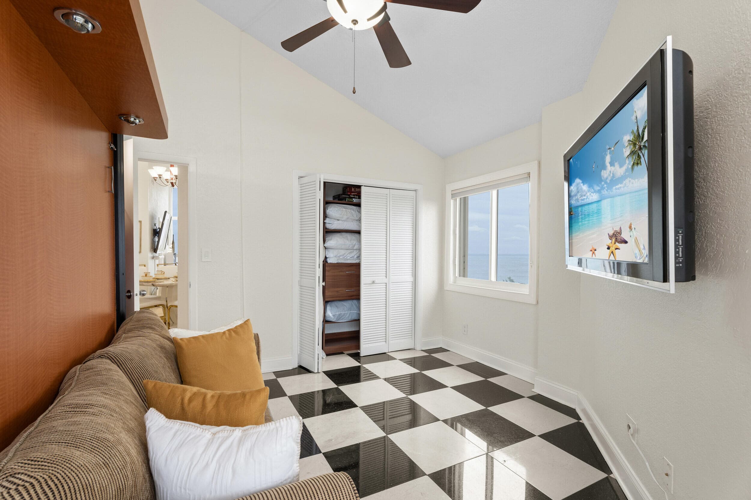 3870 N Highway A1a 6, Fort Pierce, FL 34949 — photo 13 of 32