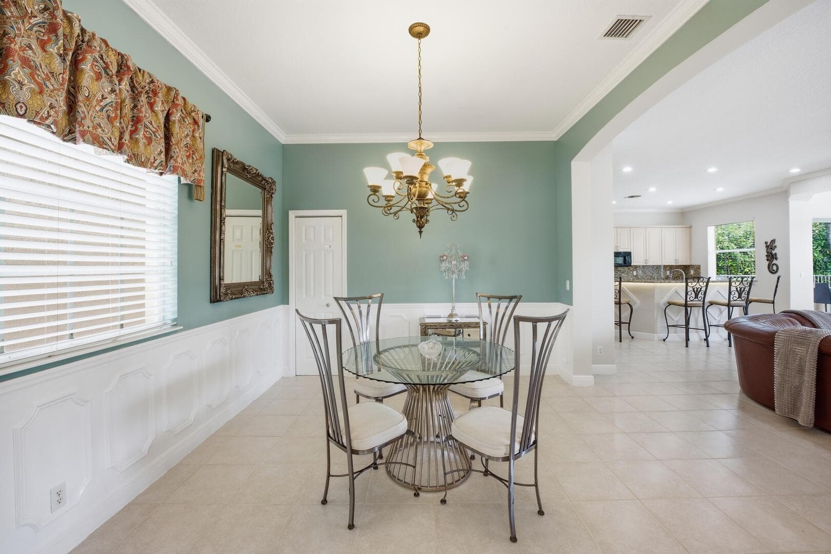 7346 Denicola Lane, Lake Worth, FL 33467 — photo 7 of 73