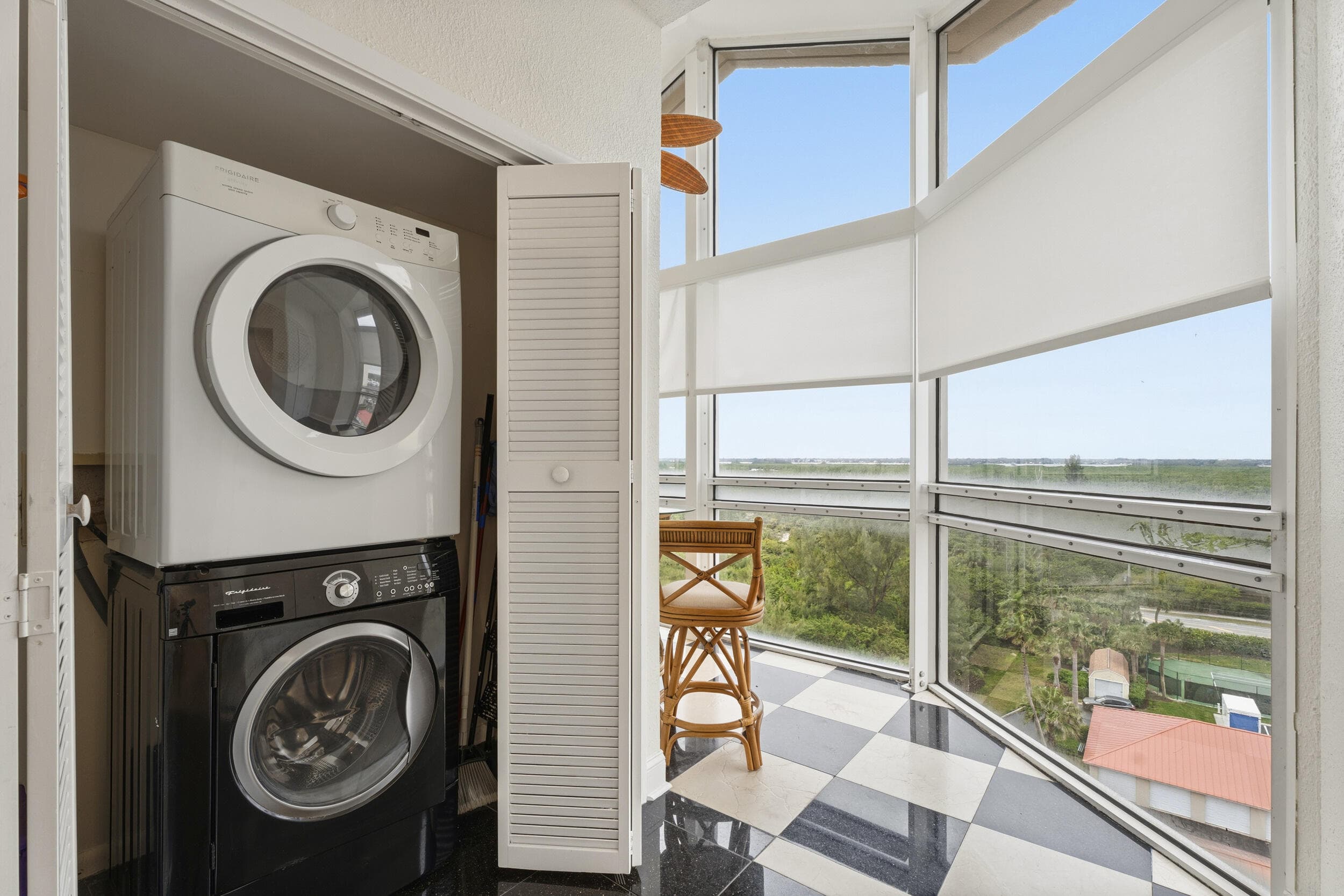 3870 N Highway A1a 6, Fort Pierce, FL 34949 — photo 5 of 32