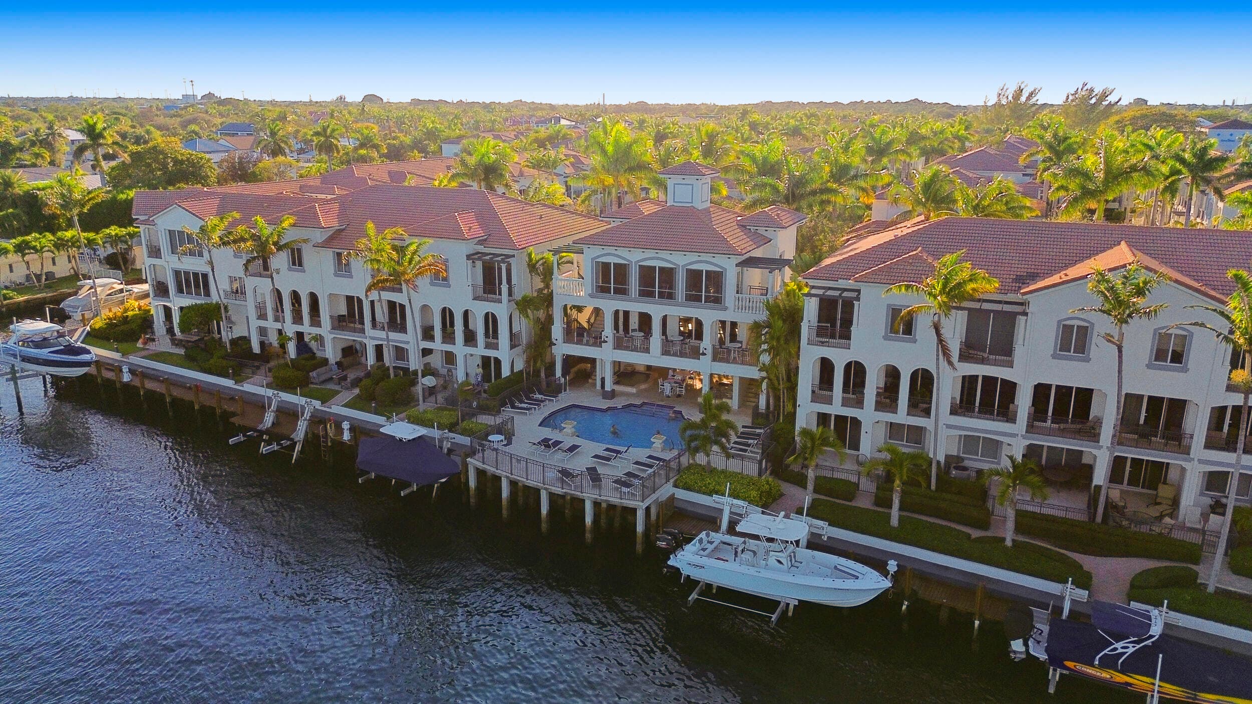 3055 Waterside Circle, Boynton Beach, FL 33435 — photo 57 of 81