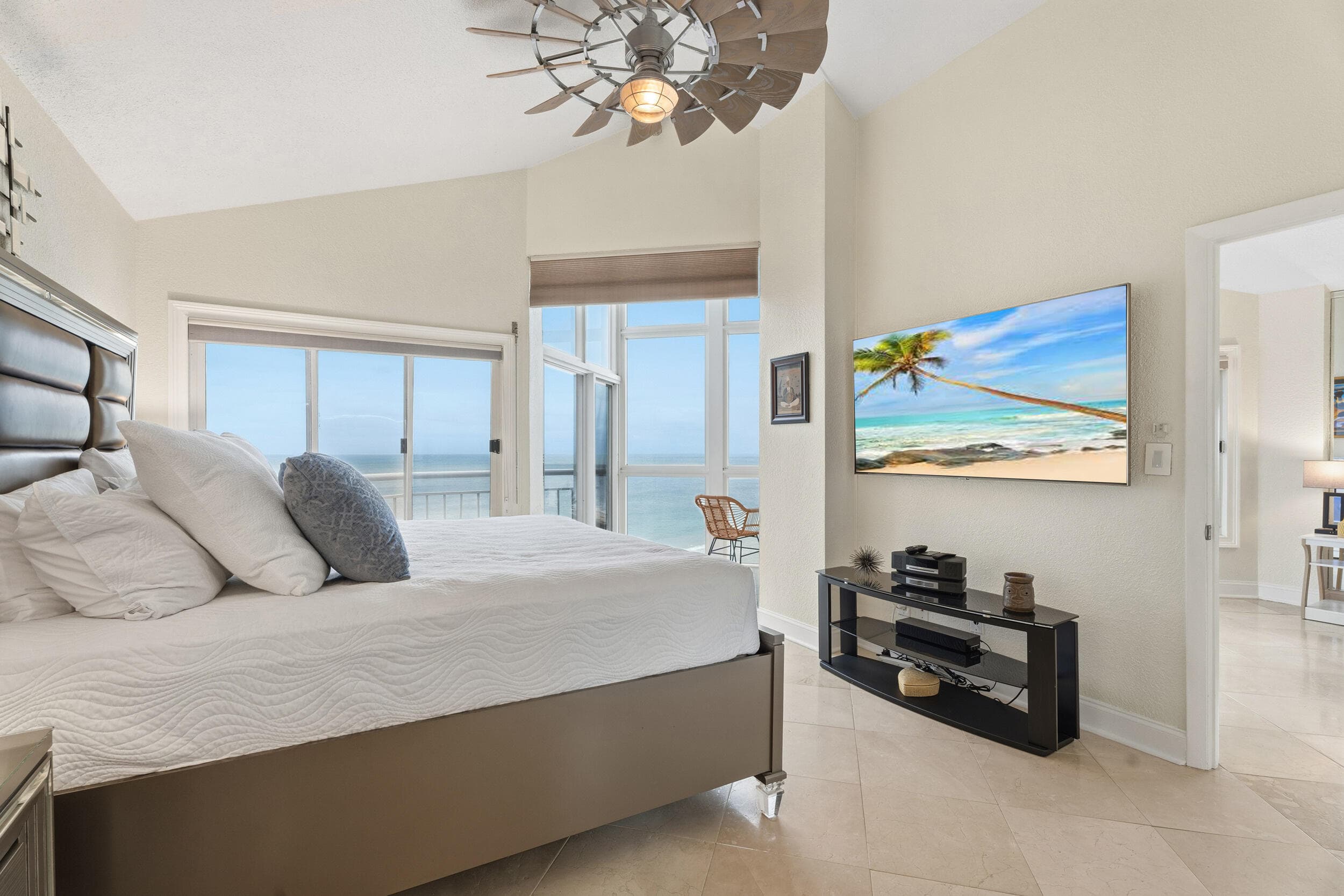 3870 N Highway A1a 6, Fort Pierce, FL 34949 — photo 15 of 32