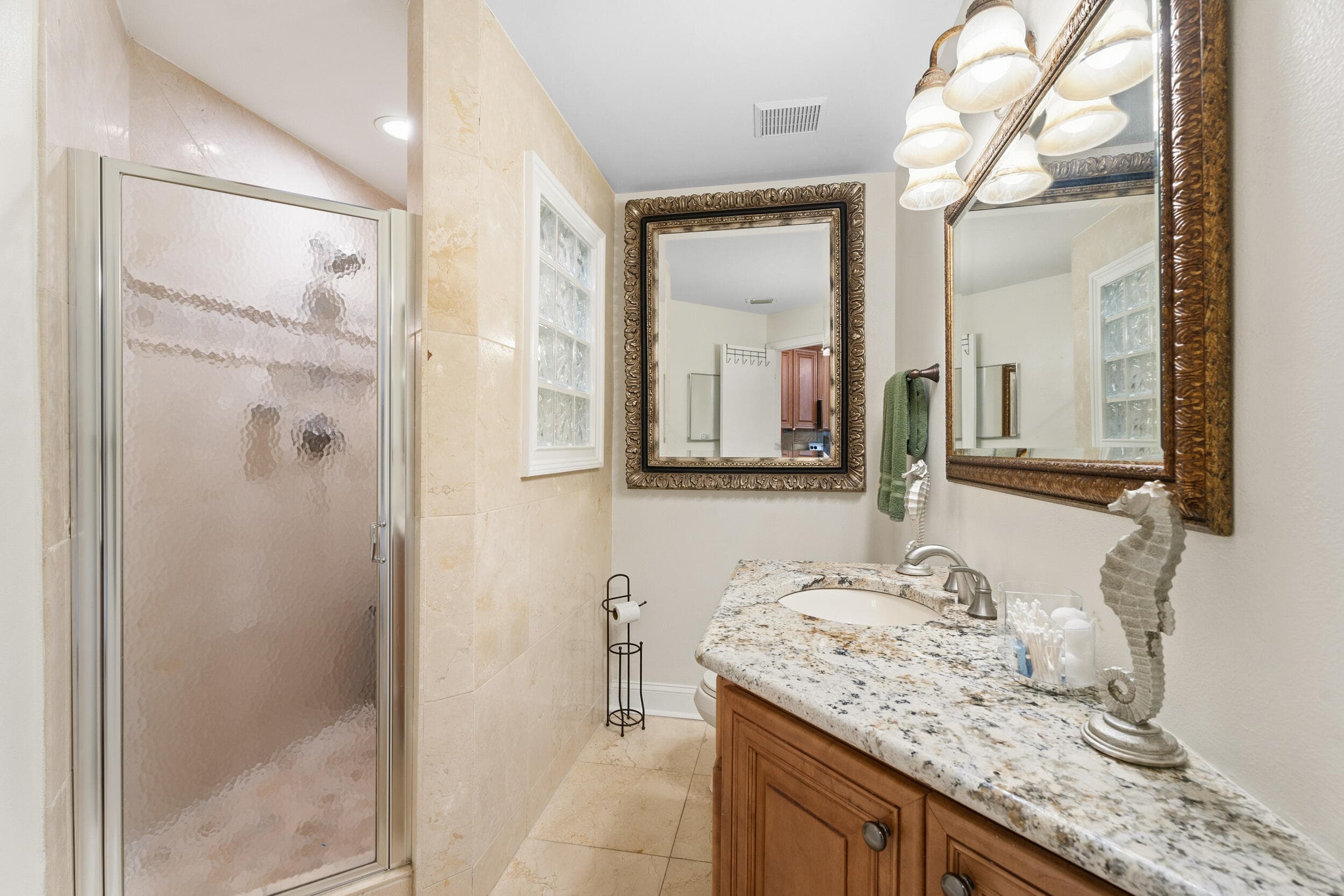 3870 N Highway A1a 6, Fort Pierce, FL 34949 — photo 14 of 32