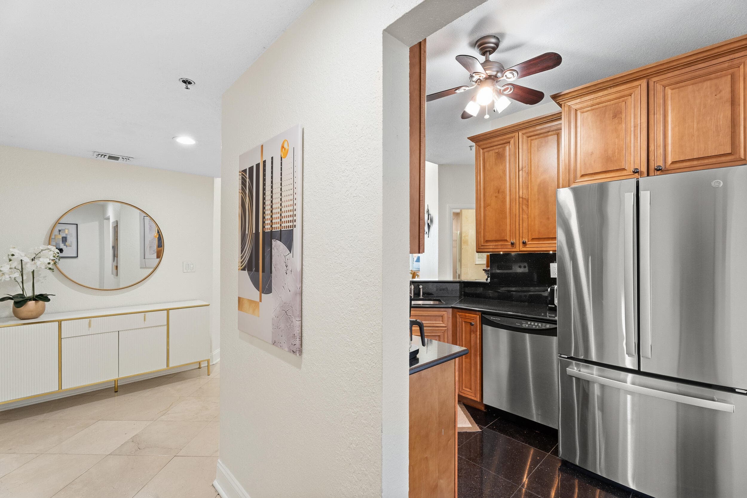 3870 N Highway A1a 6, Fort Pierce, FL 34949 — photo 9 of 32