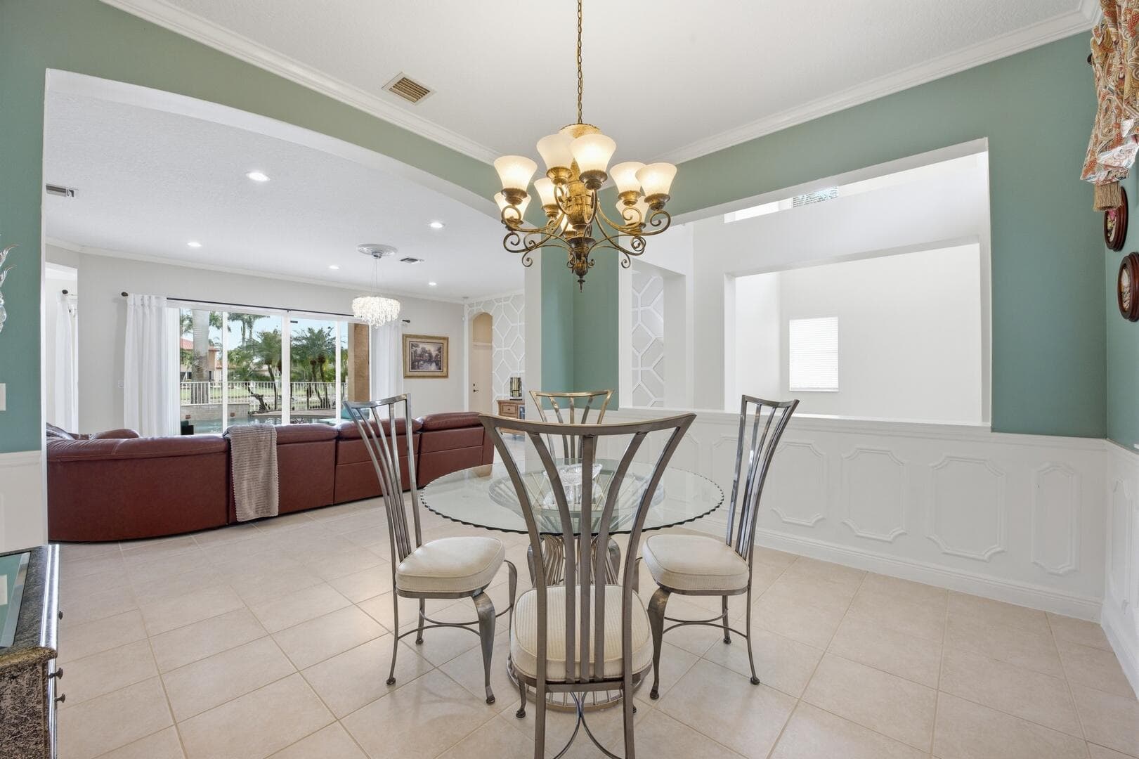 7346 Denicola Lane, Lake Worth, FL 33467 — photo 9 of 73