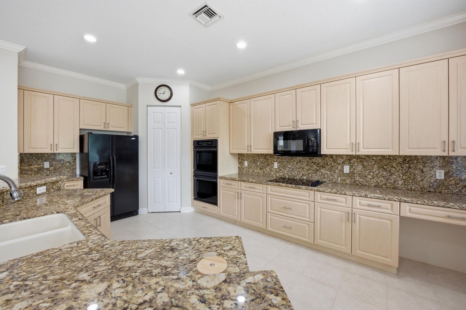 7346 Denicola Lane, Lake Worth, FL 33467 — photo 13 of 73
