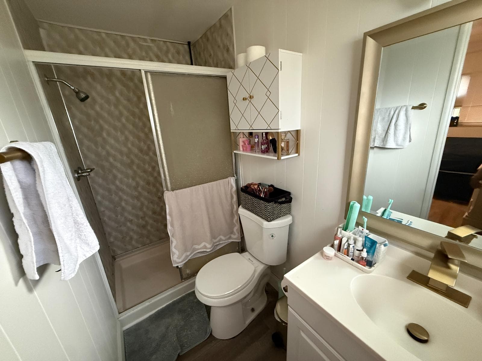 2555 Pga Boulevard 137, Palm Beach Gardens, FL 33410 — photo 9 of 15