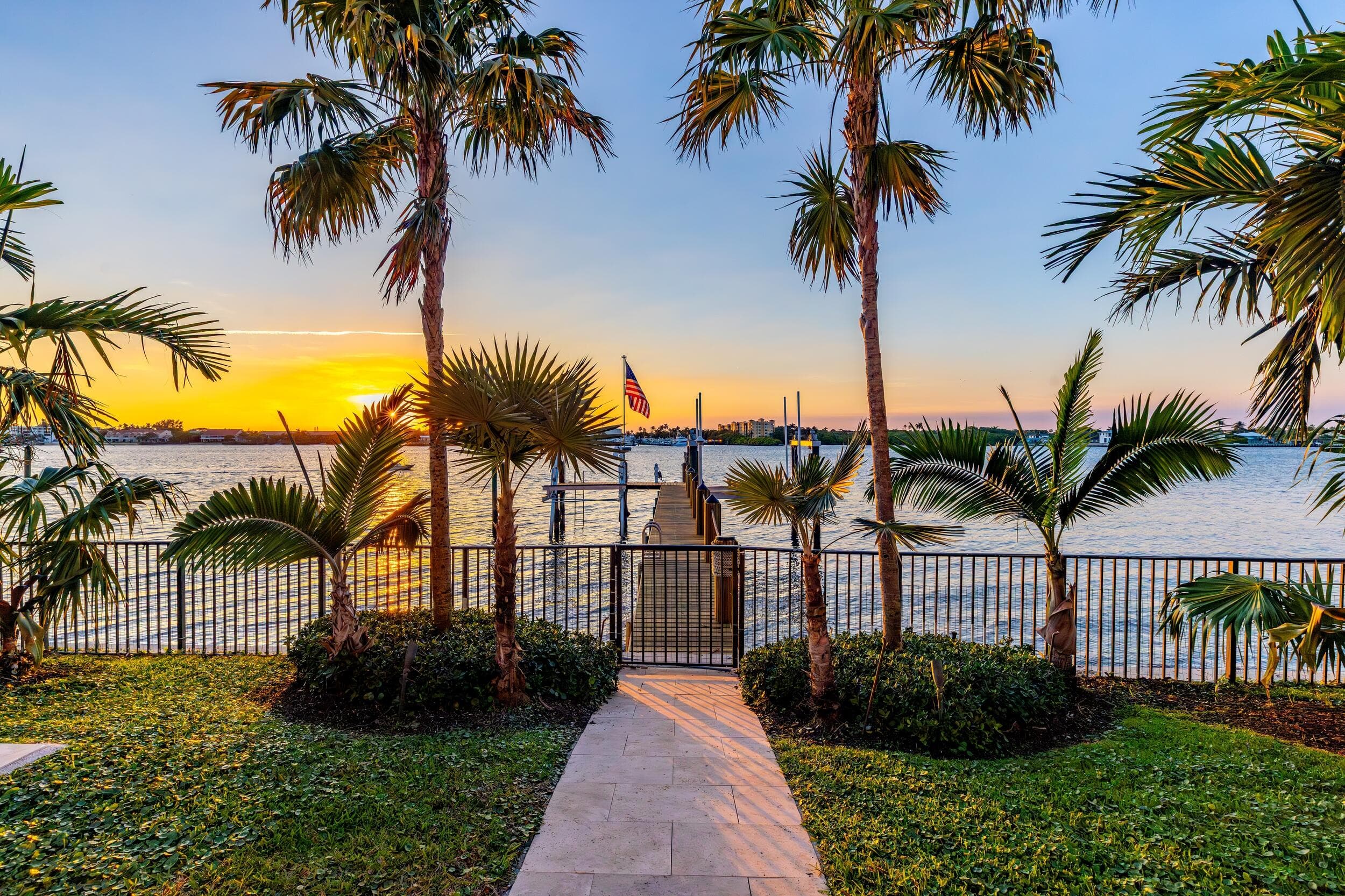 1675 Lands End Road, Manalapan, FL 33462 — photo 38 of 39