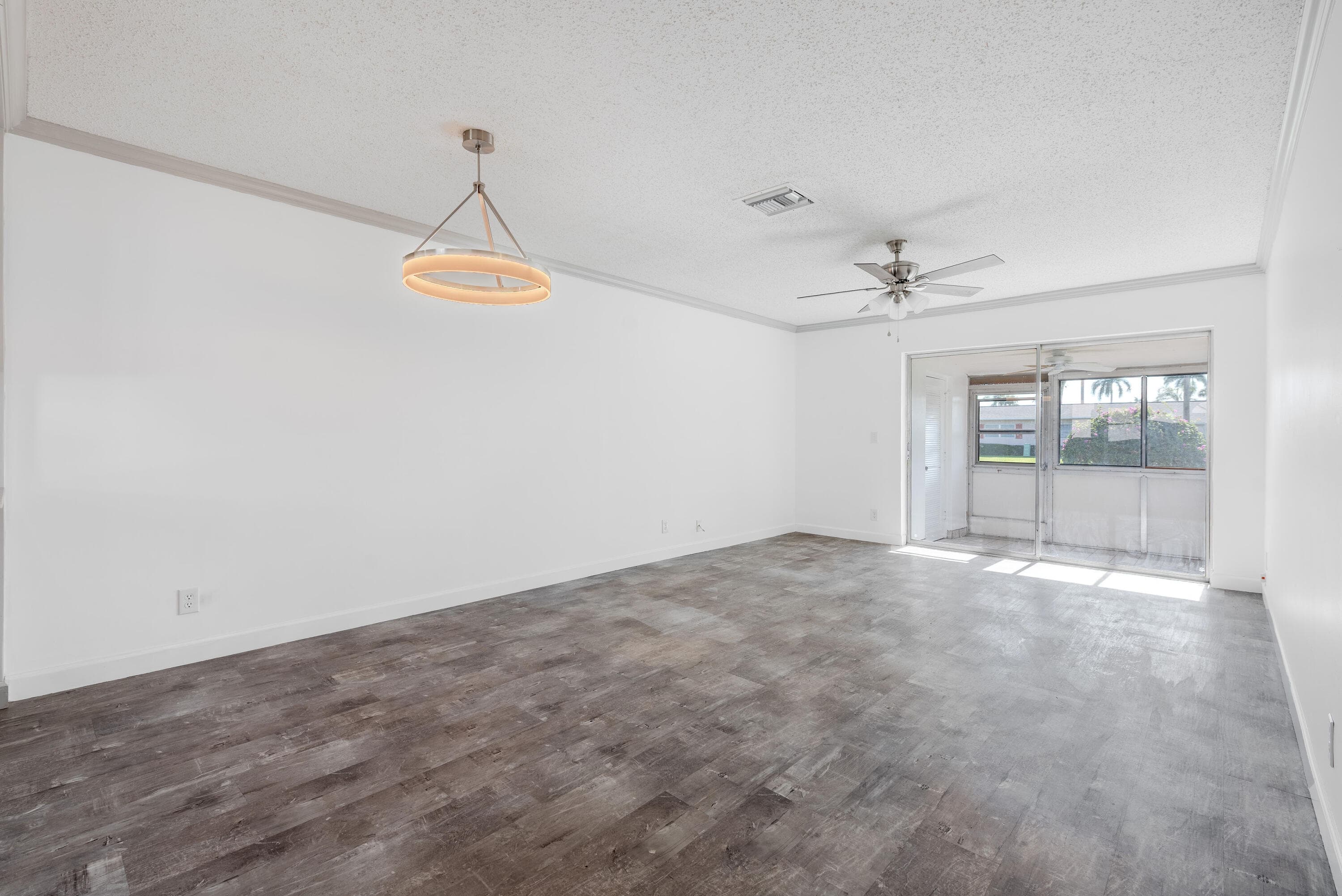 2739 Dudley Drive W D, West Palm Beach, FL 33415 — photo 6 of 28