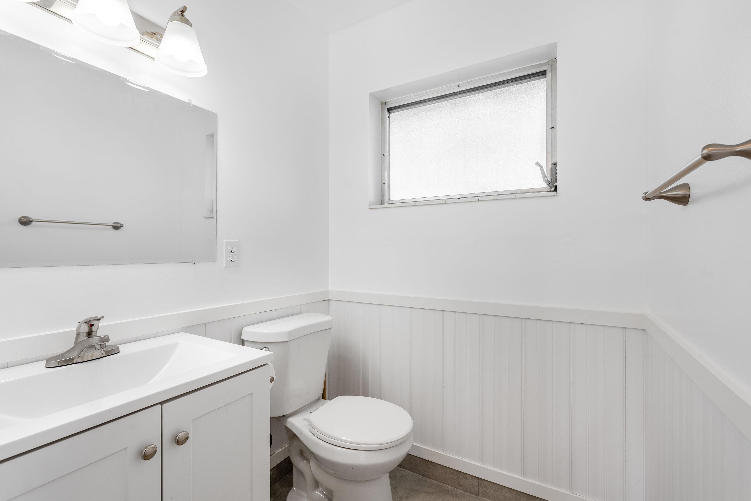 2739 Dudley Drive W D, West Palm Beach, FL 33415 — photo 10 of 28