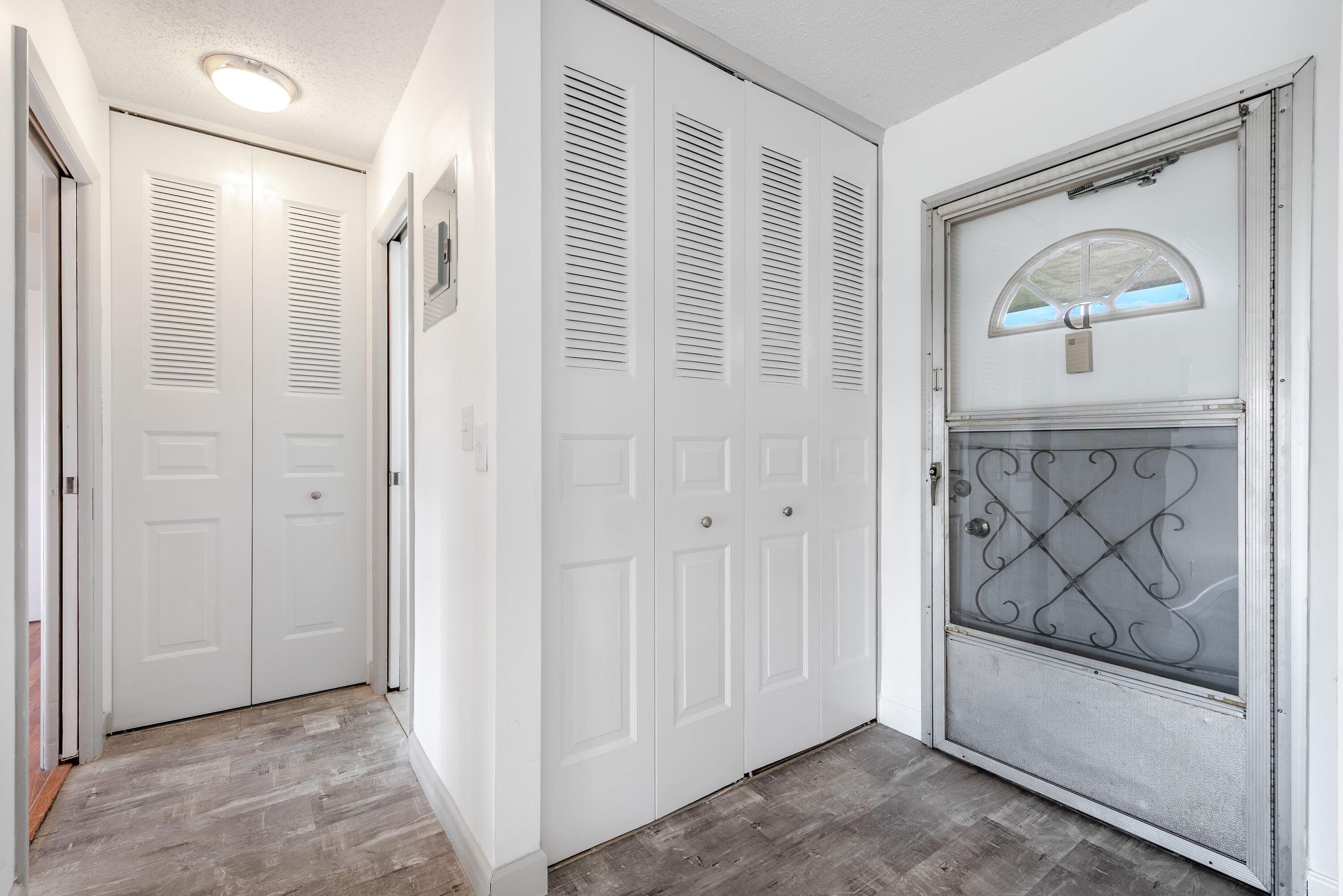 2739 Dudley Drive W D, West Palm Beach, FL 33415 — photo 12 of 28