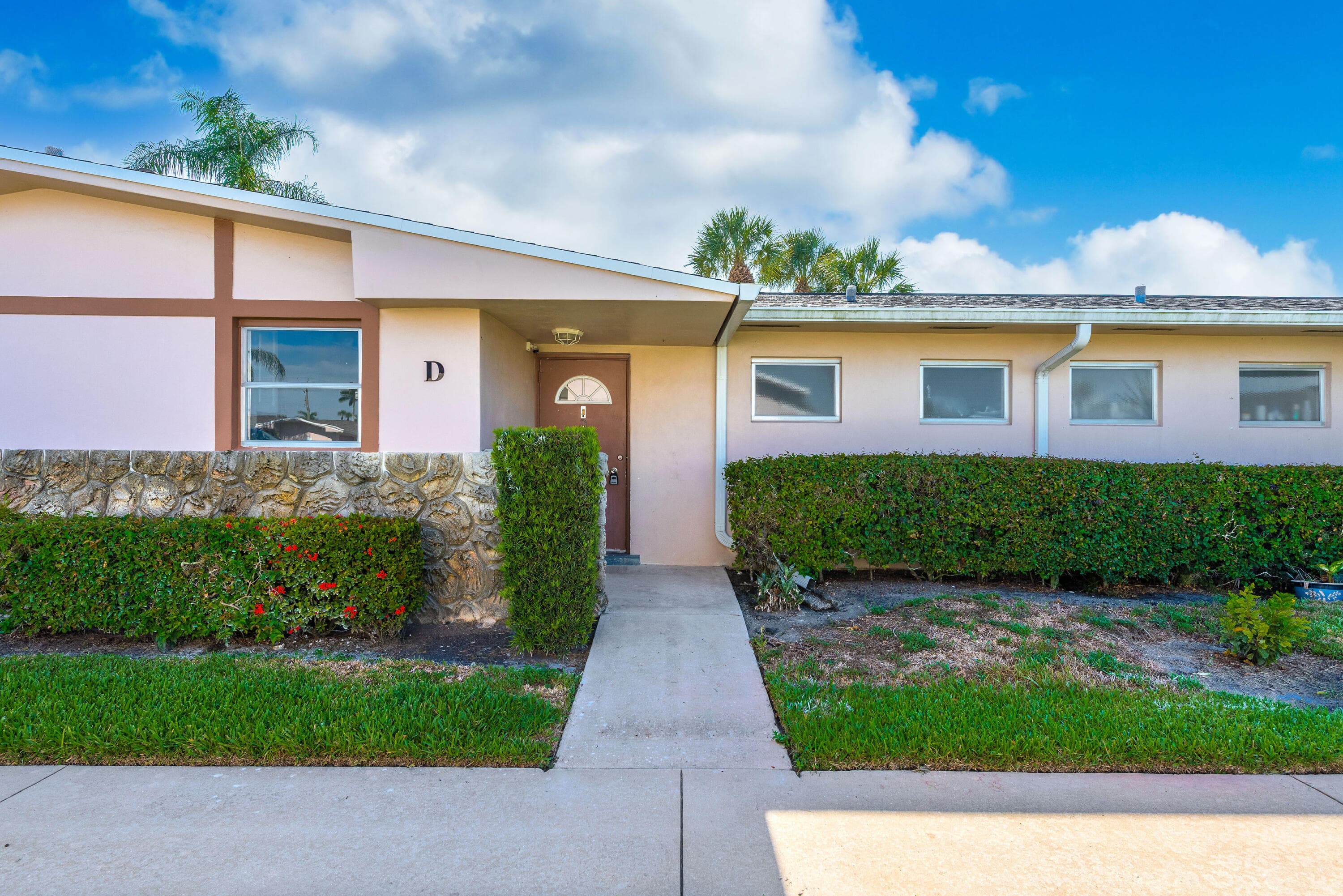 2739 Dudley Drive W D, West Palm Beach, FL 33415 — photo 16 of 28
