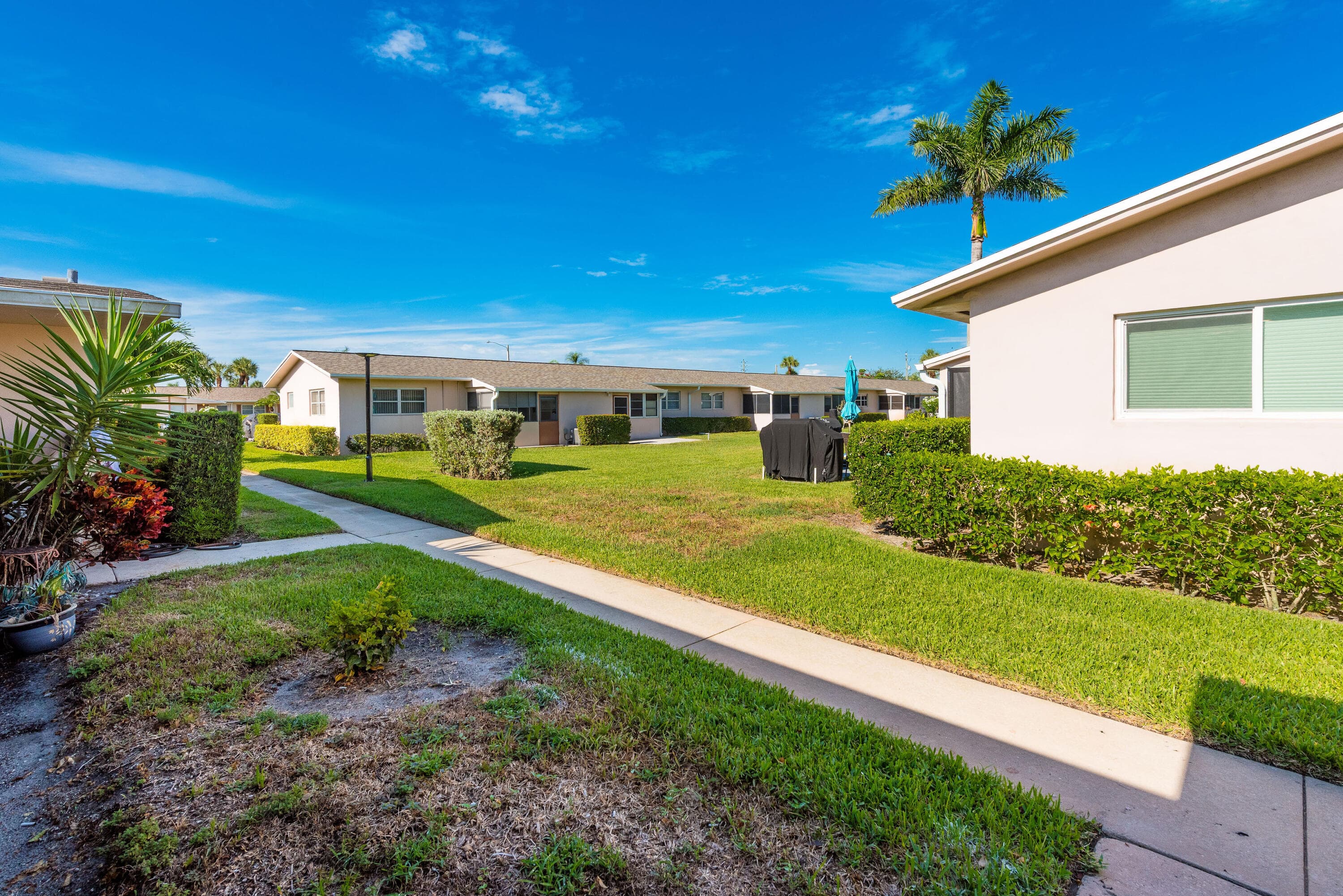 2739 Dudley Drive W D, West Palm Beach, FL 33415 — photo 20 of 28