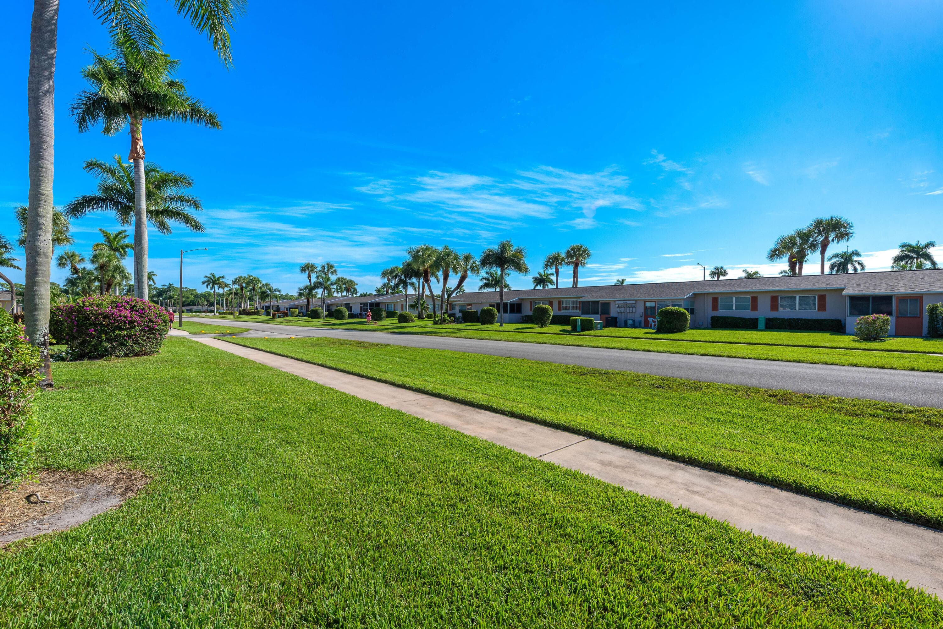 2739 Dudley Drive W D, West Palm Beach, FL 33415 — photo 23 of 28