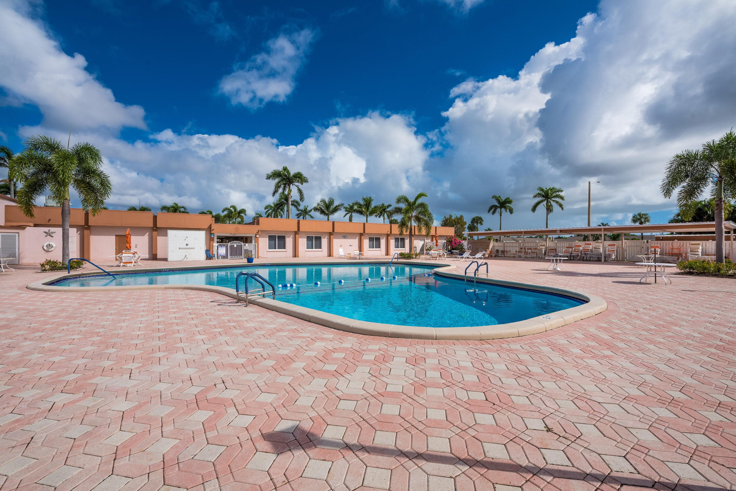 2739 Dudley Drive W D, West Palm Beach, FL 33415 — photo 28 of 28