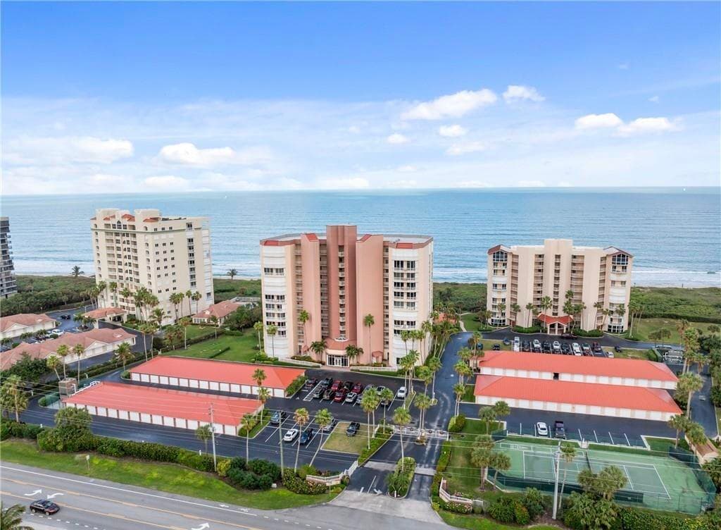 3870 N Highway A1a 6, Fort Pierce, FL 34949 — photo 25 of 32