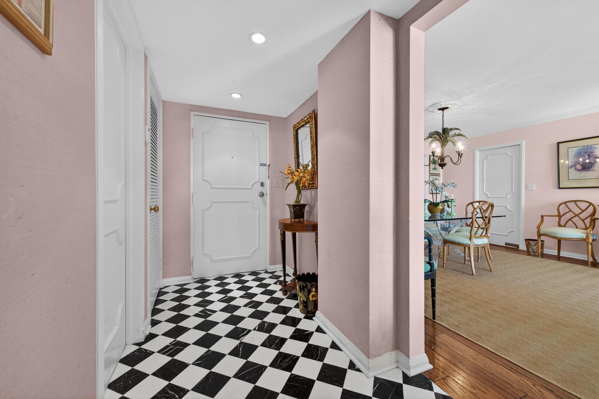 227 Australian Avenue 2c, Palm Beach, FL 33480 — photo 5 of 20