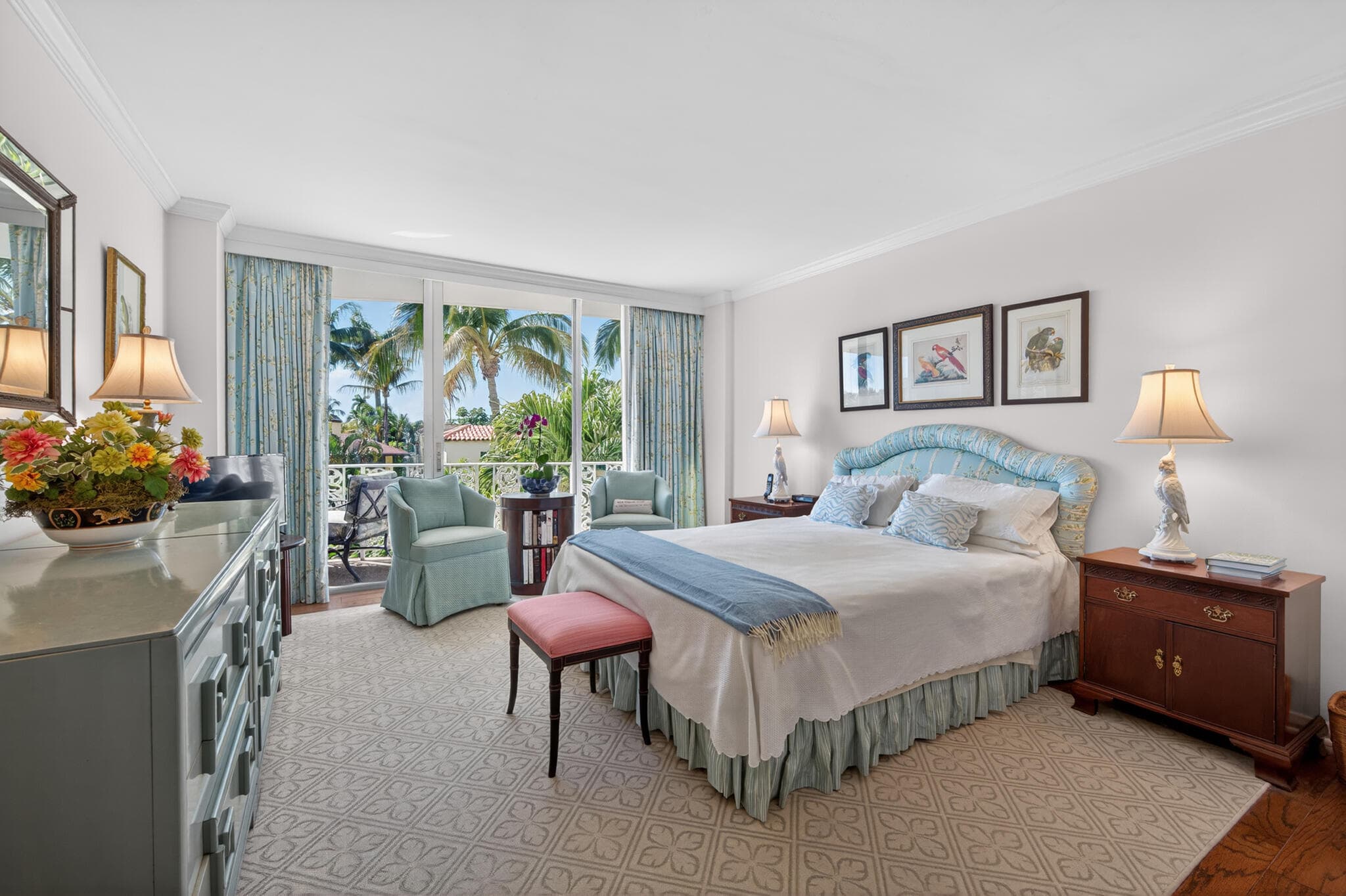 227 Australian Avenue 2c, Palm Beach, FL 33480 — photo 17 of 20