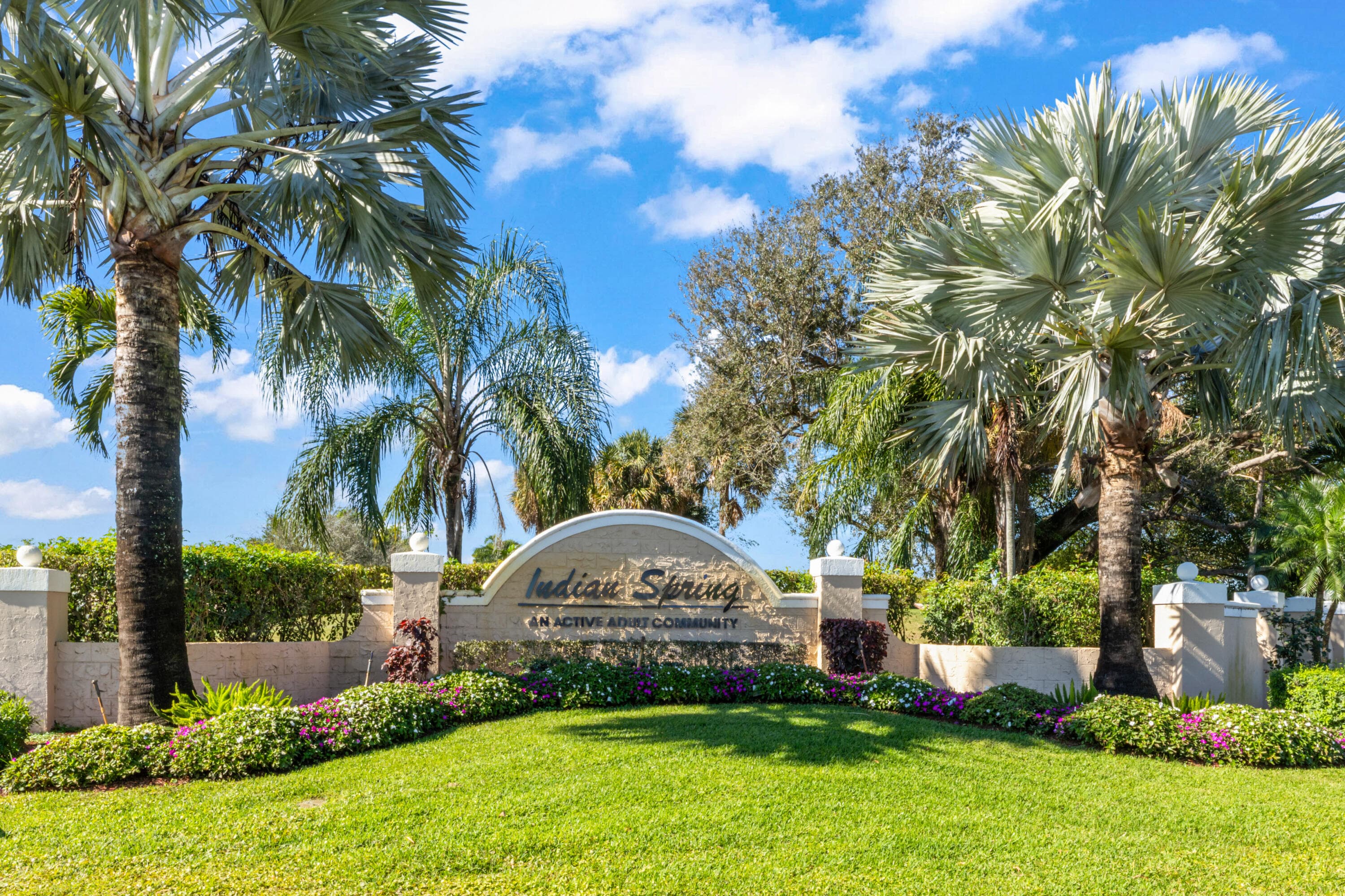 5545 Lakeview Mews Terrace, Boynton Beach, FL 33437 — photo 58 of 62