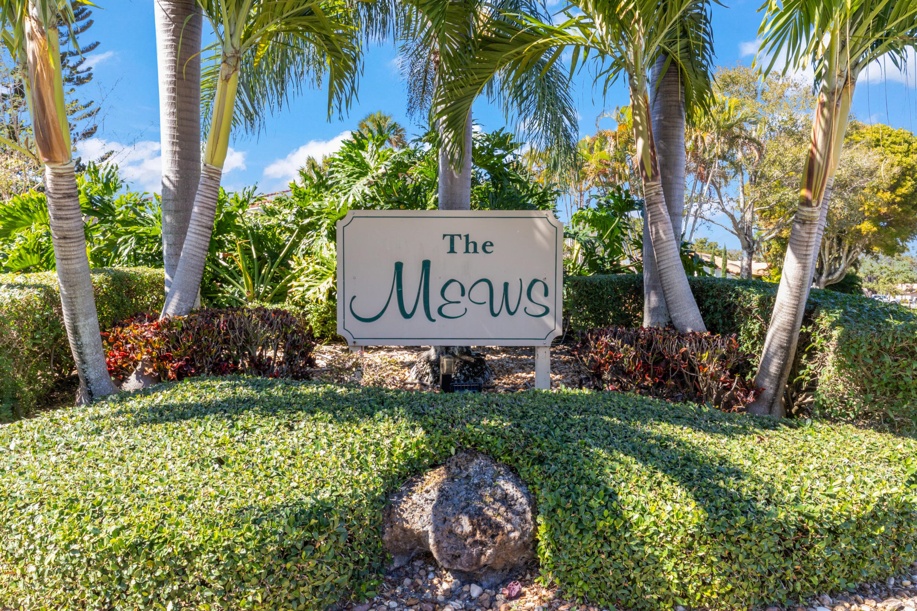 5545 Lakeview Mews Terrace, Boynton Beach, FL 33437 — photo 52 of 62