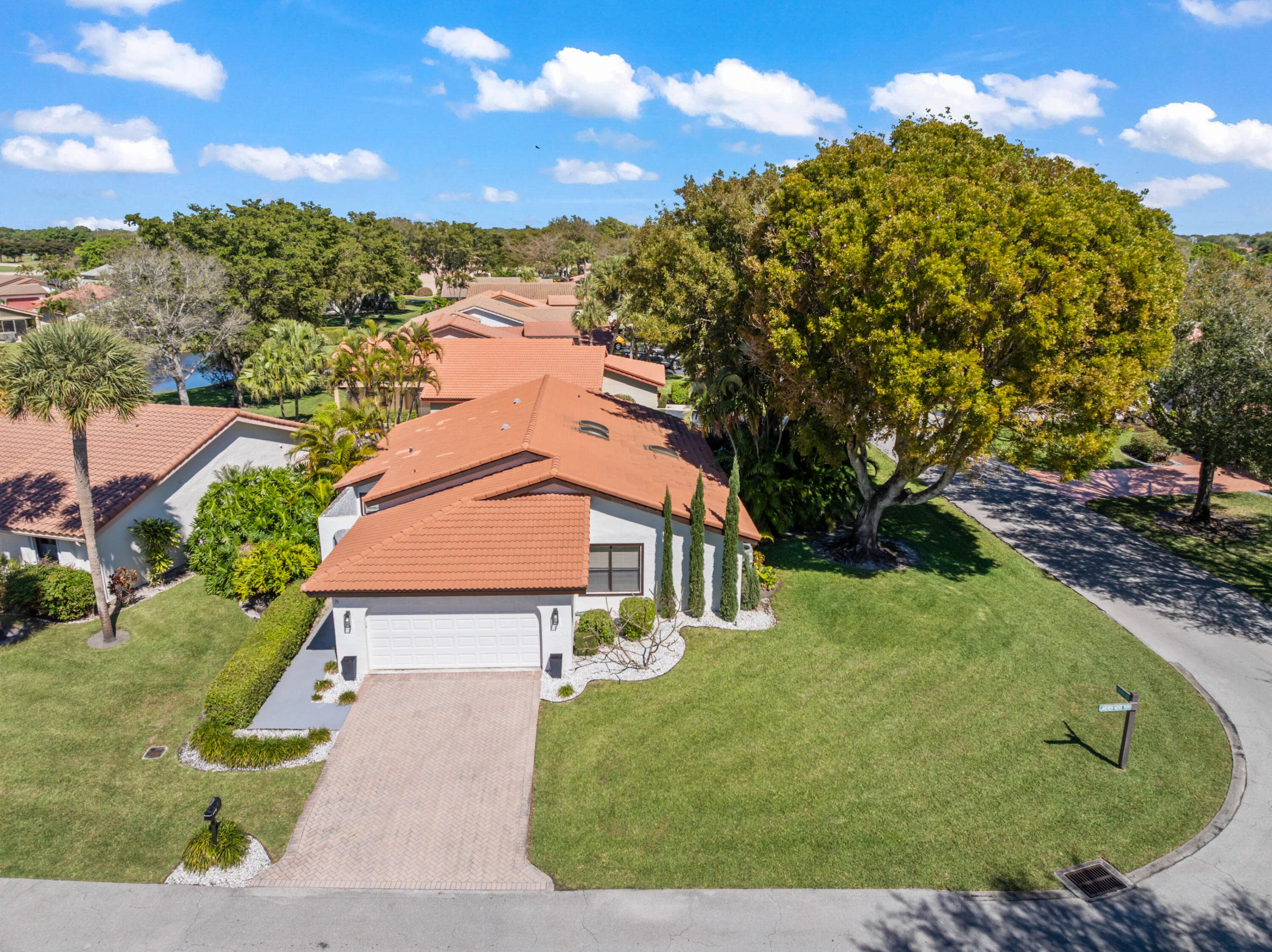 5545 Lakeview Mews Terrace, Boynton Beach, FL 33437 — photo 4 of 62