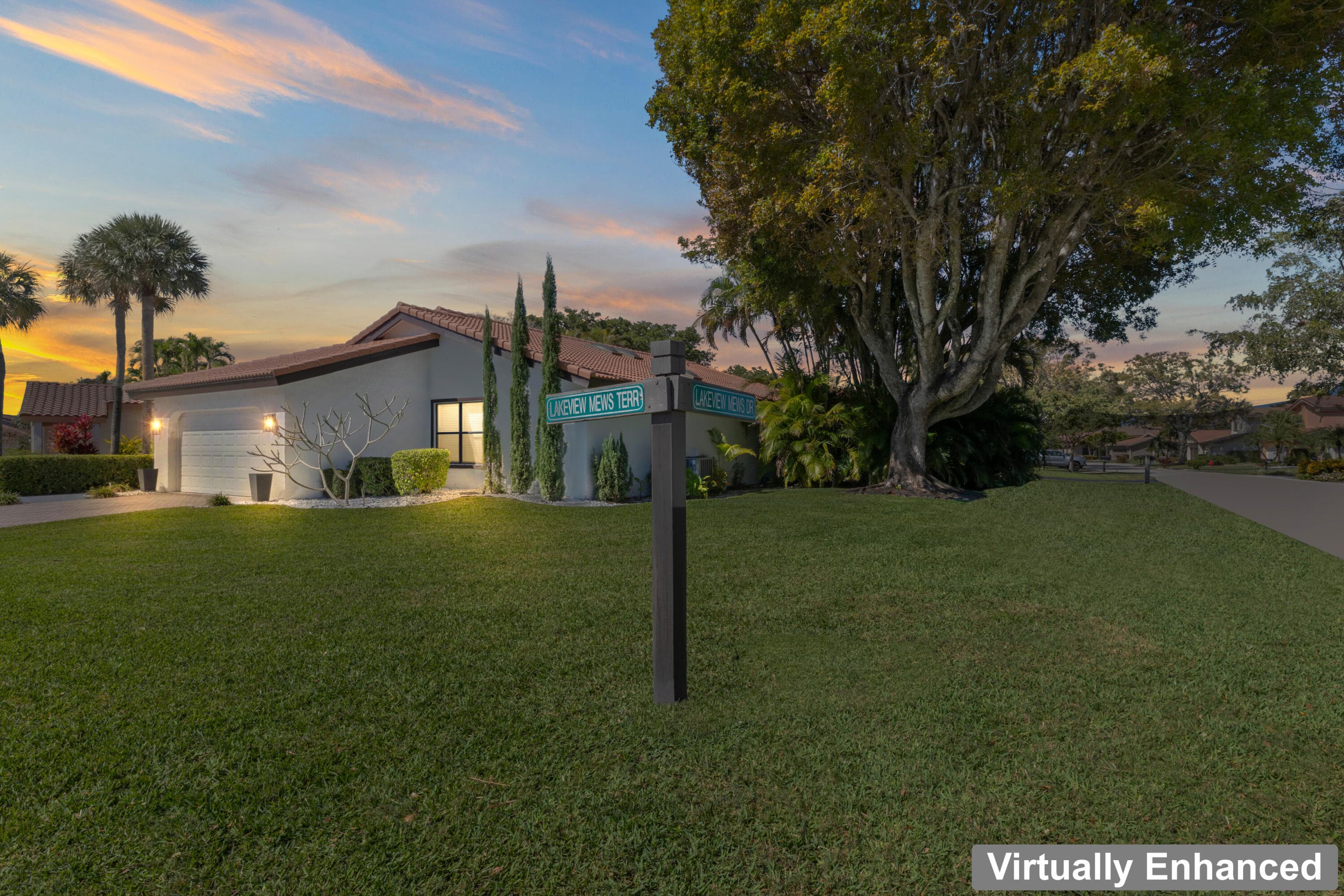 5545 Lakeview Mews Terrace, Boynton Beach, FL 33437 — photo 7 of 62