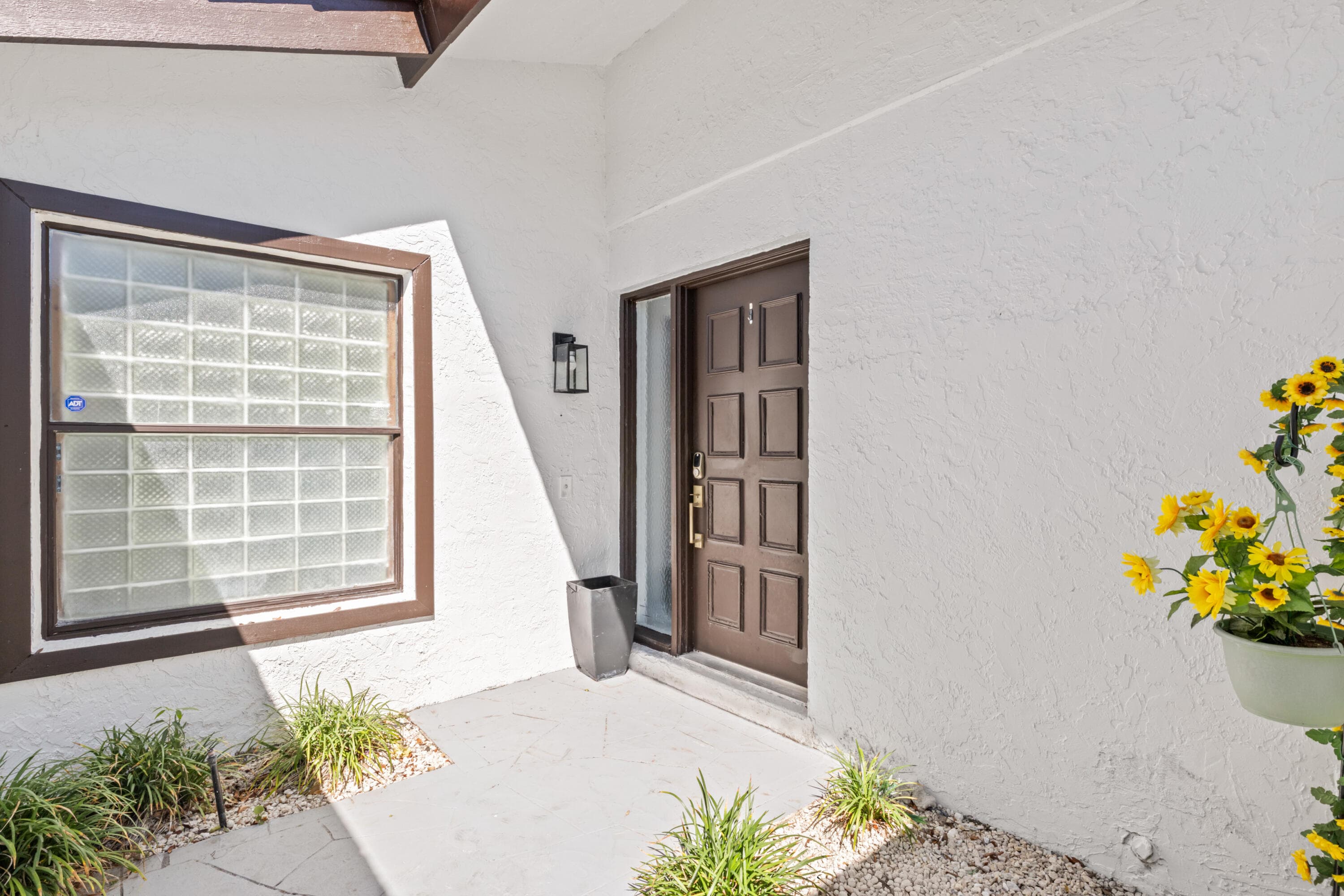 5545 Lakeview Mews Terrace, Boynton Beach, FL 33437 — photo 9 of 62