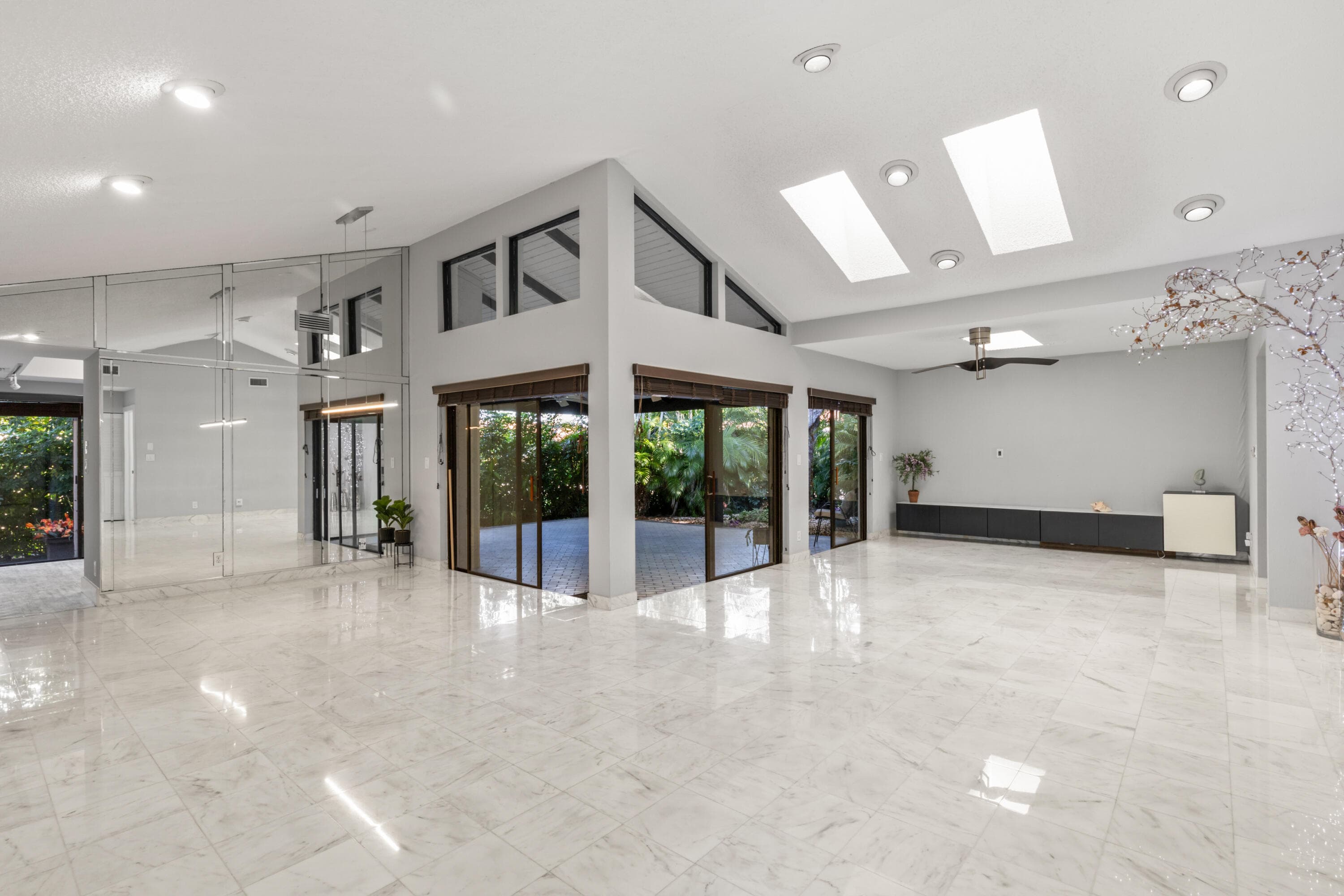 5545 Lakeview Mews Terrace, Boynton Beach, FL 33437 — photo 15 of 62