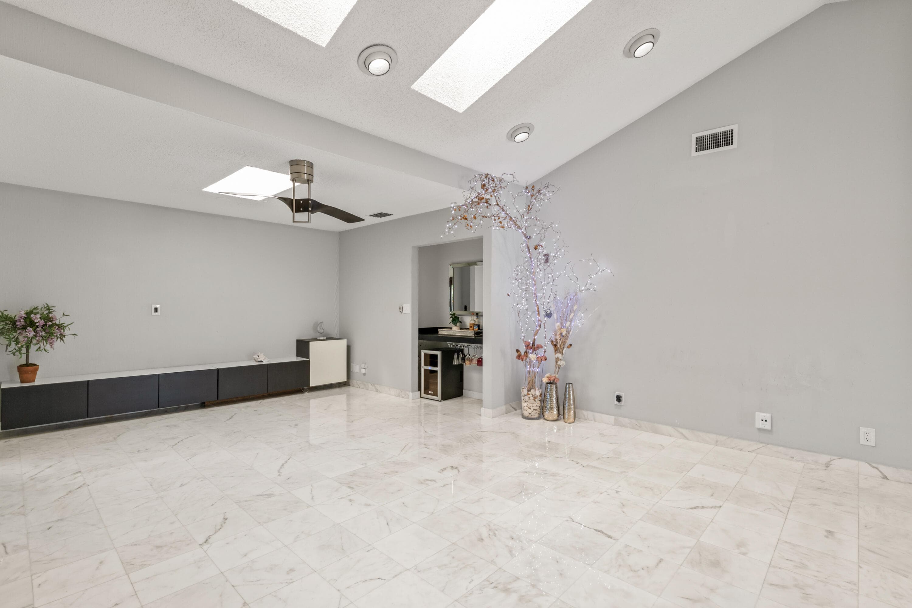 5545 Lakeview Mews Terrace, Boynton Beach, FL 33437 — photo 16 of 62