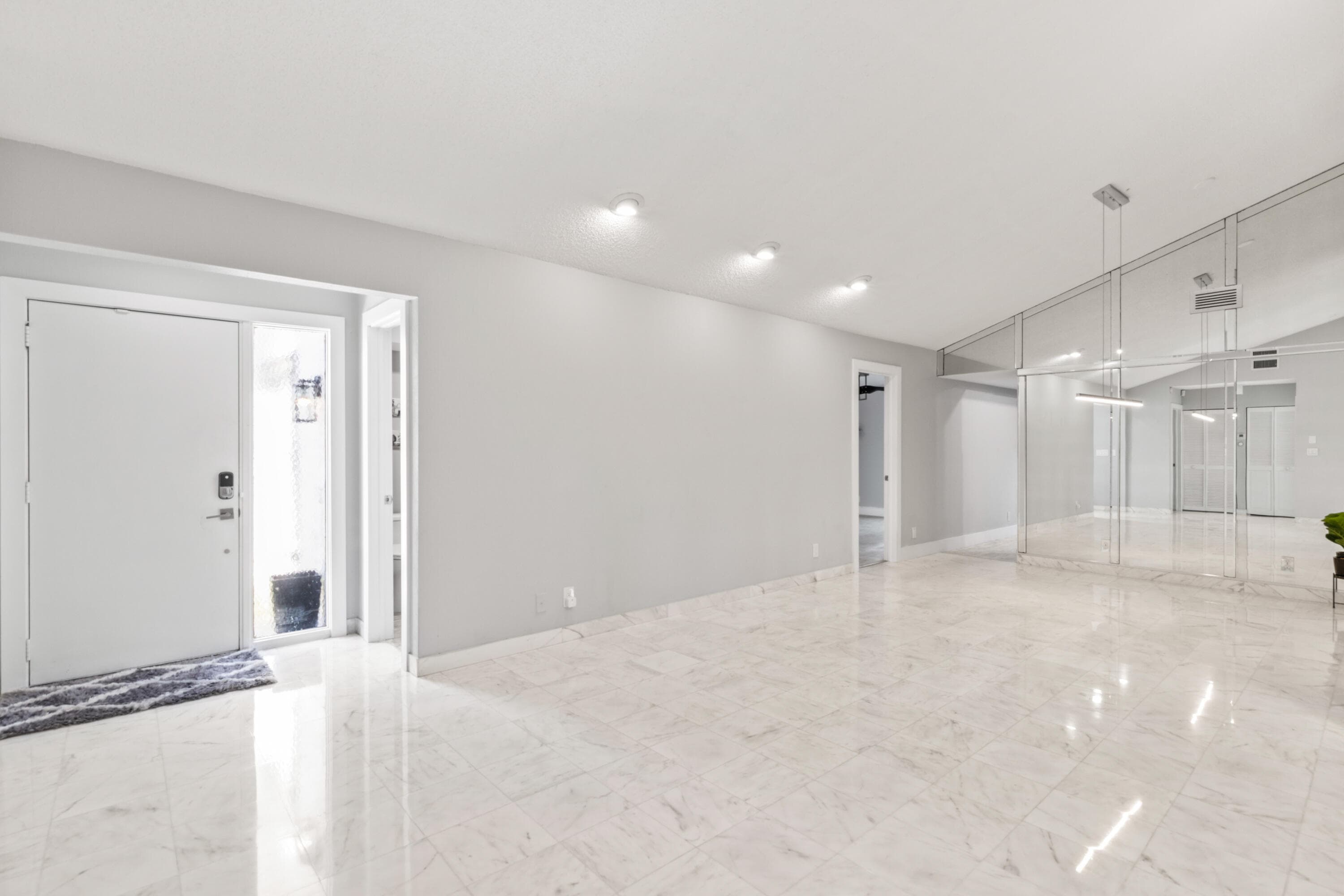 5545 Lakeview Mews Terrace, Boynton Beach, FL 33437 — photo 18 of 62