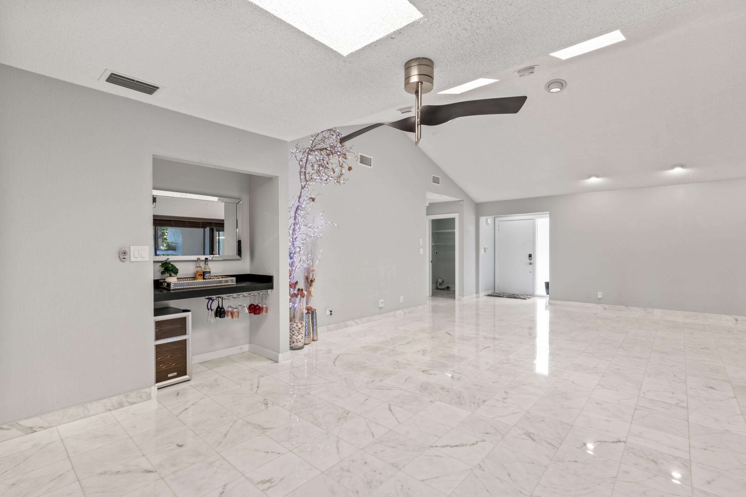 5545 Lakeview Mews Terrace, Boynton Beach, FL 33437 — photo 19 of 62
