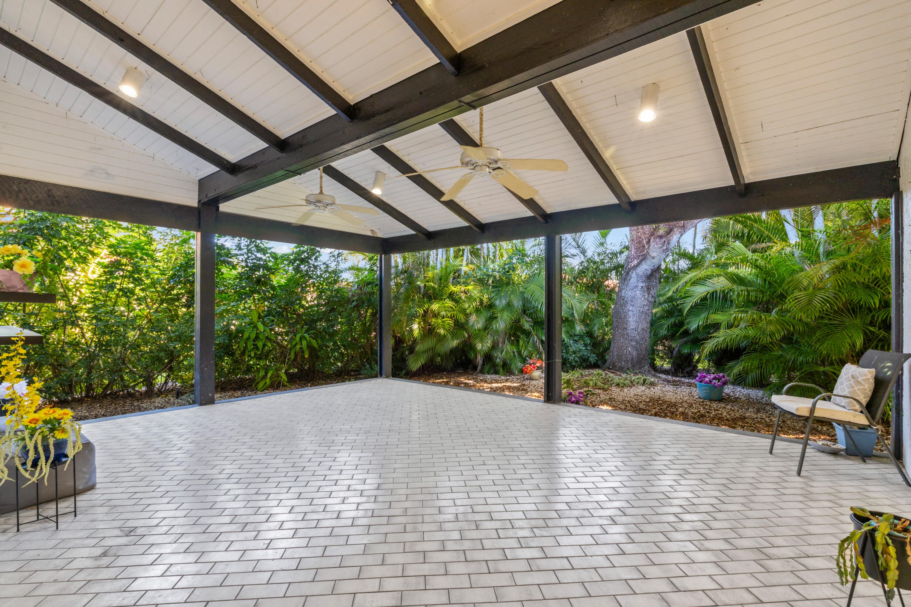 5545 Lakeview Mews Terrace, Boynton Beach, FL 33437 — photo 21 of 62