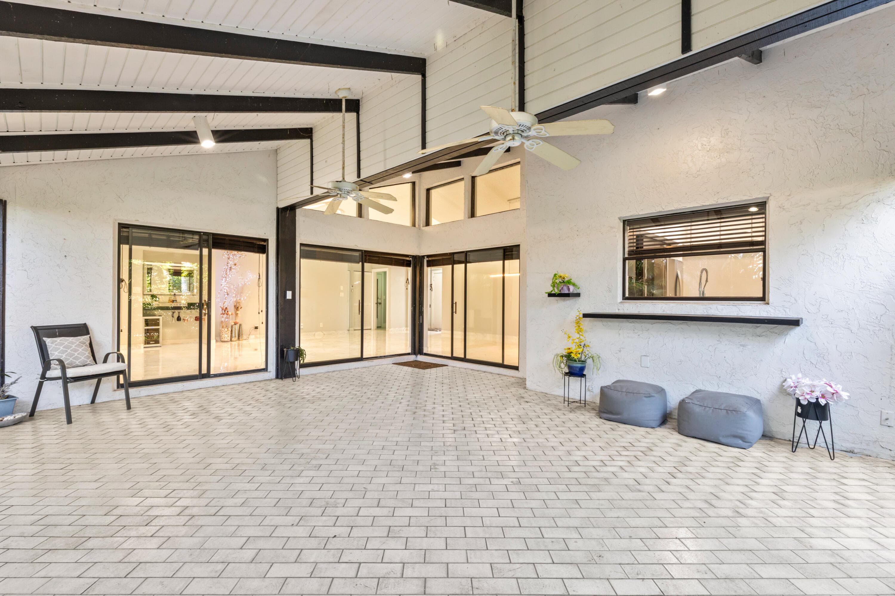 5545 Lakeview Mews Terrace, Boynton Beach, FL 33437 — photo 23 of 62