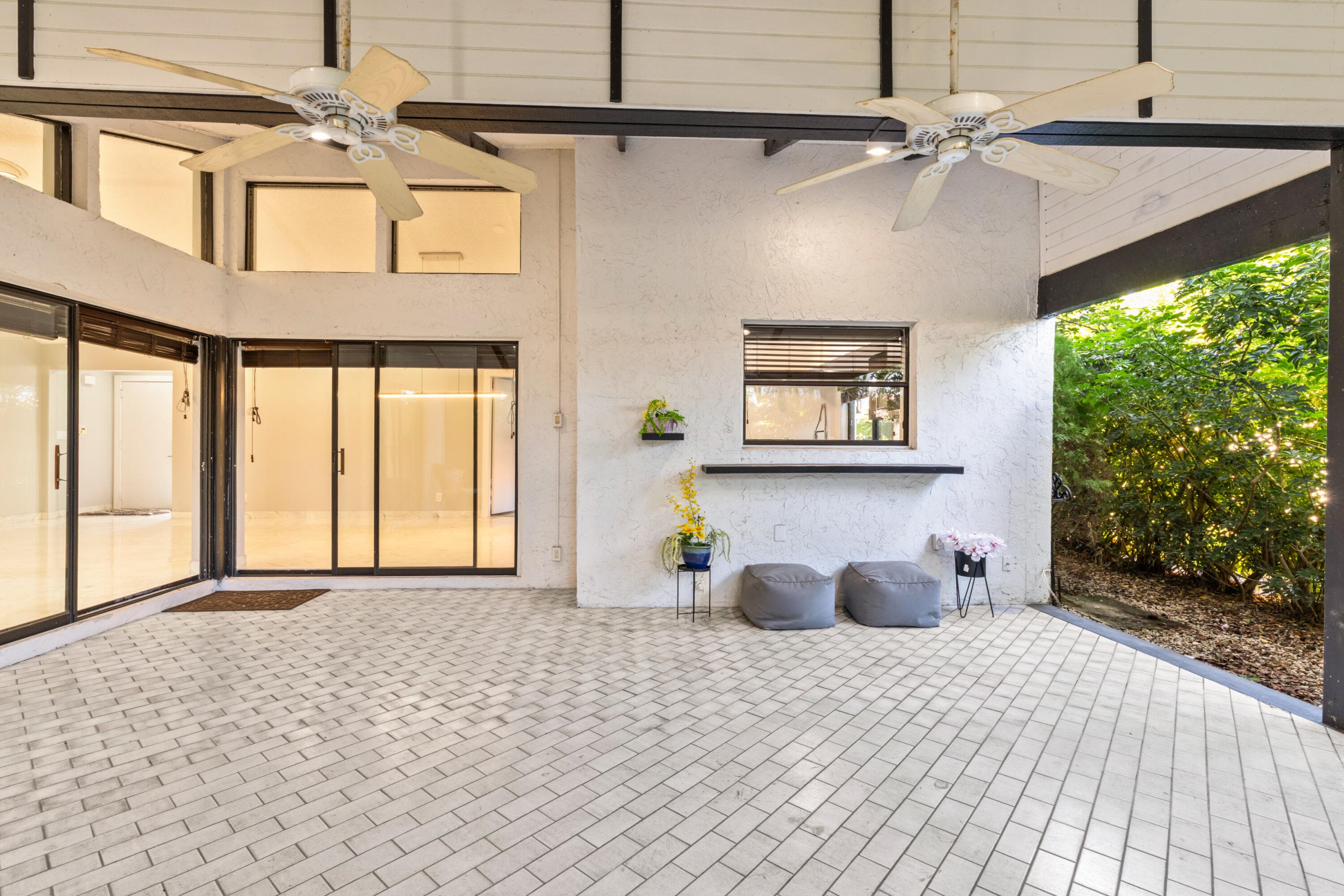 5545 Lakeview Mews Terrace, Boynton Beach, FL 33437 — photo 24 of 62