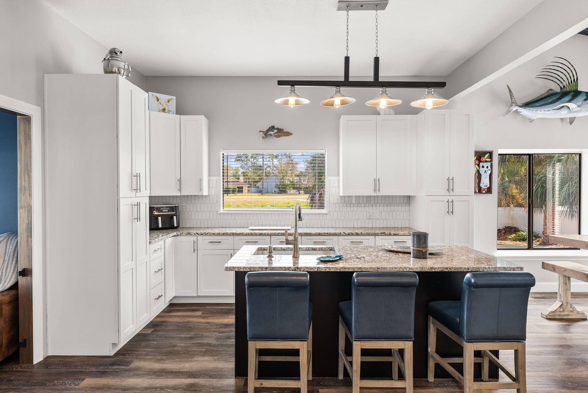 374 Wahoo Road, Panama City Beach, FL 32408 — photo 17 of 59