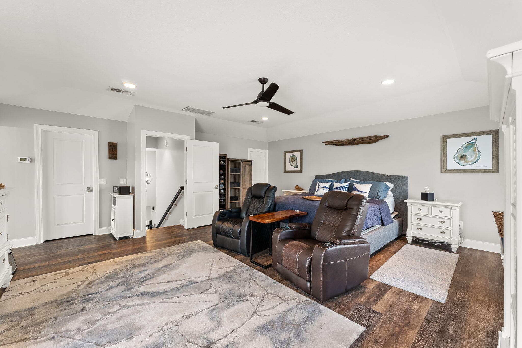 374 Wahoo Road, Panama City Beach, FL 32408 — photo 39 of 59