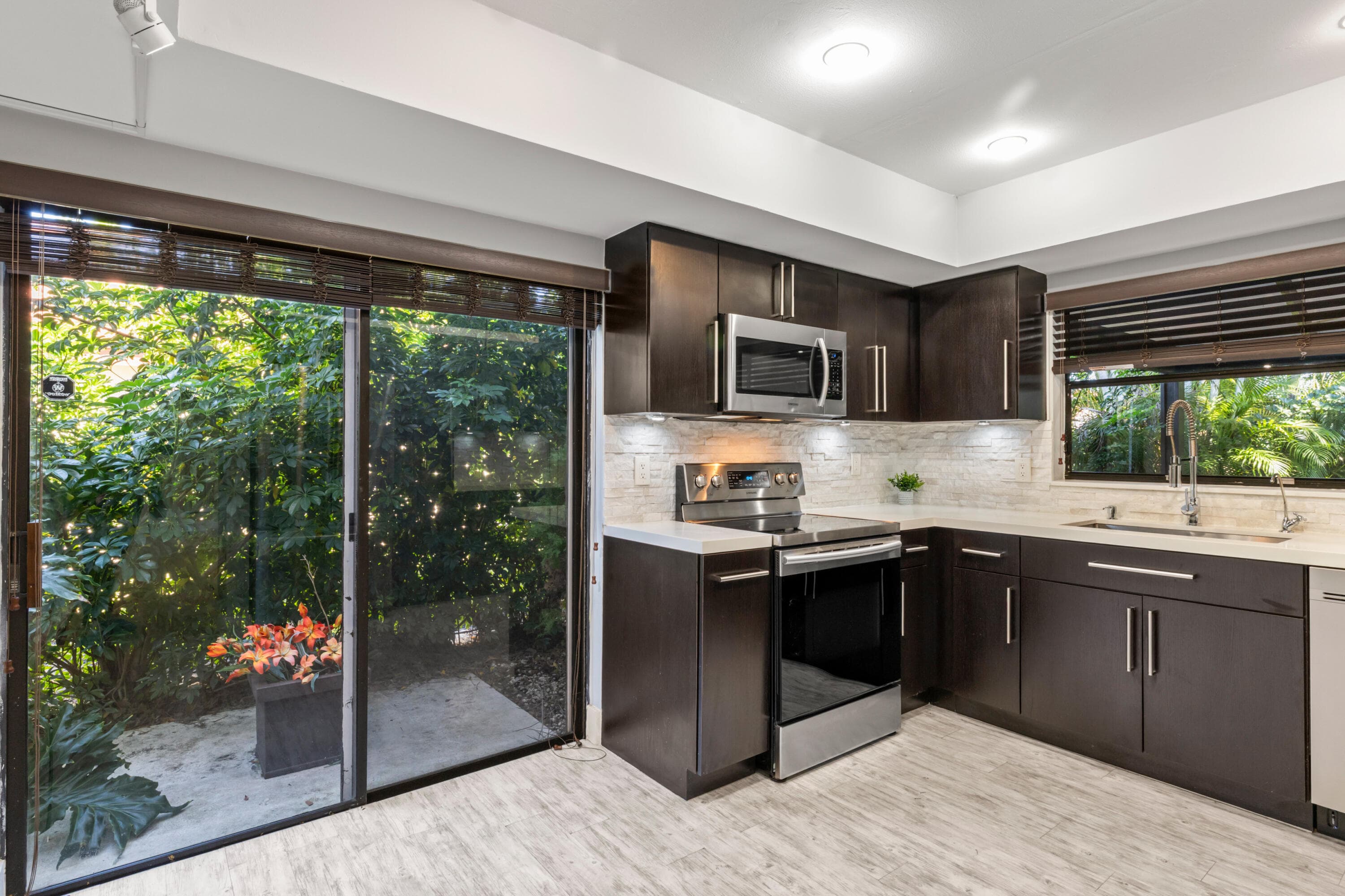 5545 Lakeview Mews Terrace, Boynton Beach, FL 33437 — photo 28 of 62