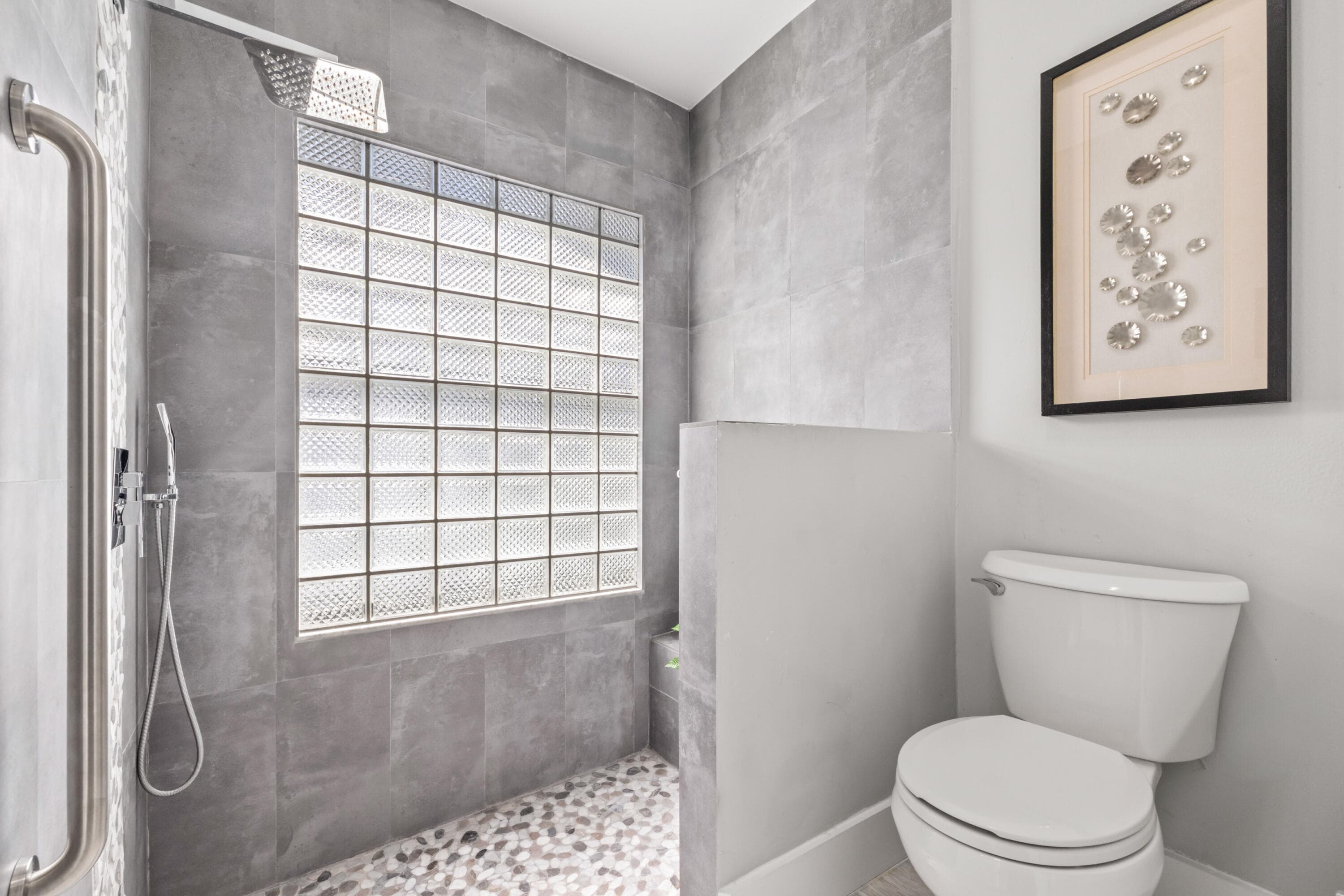 5545 Lakeview Mews Terrace, Boynton Beach, FL 33437 — photo 33 of 62