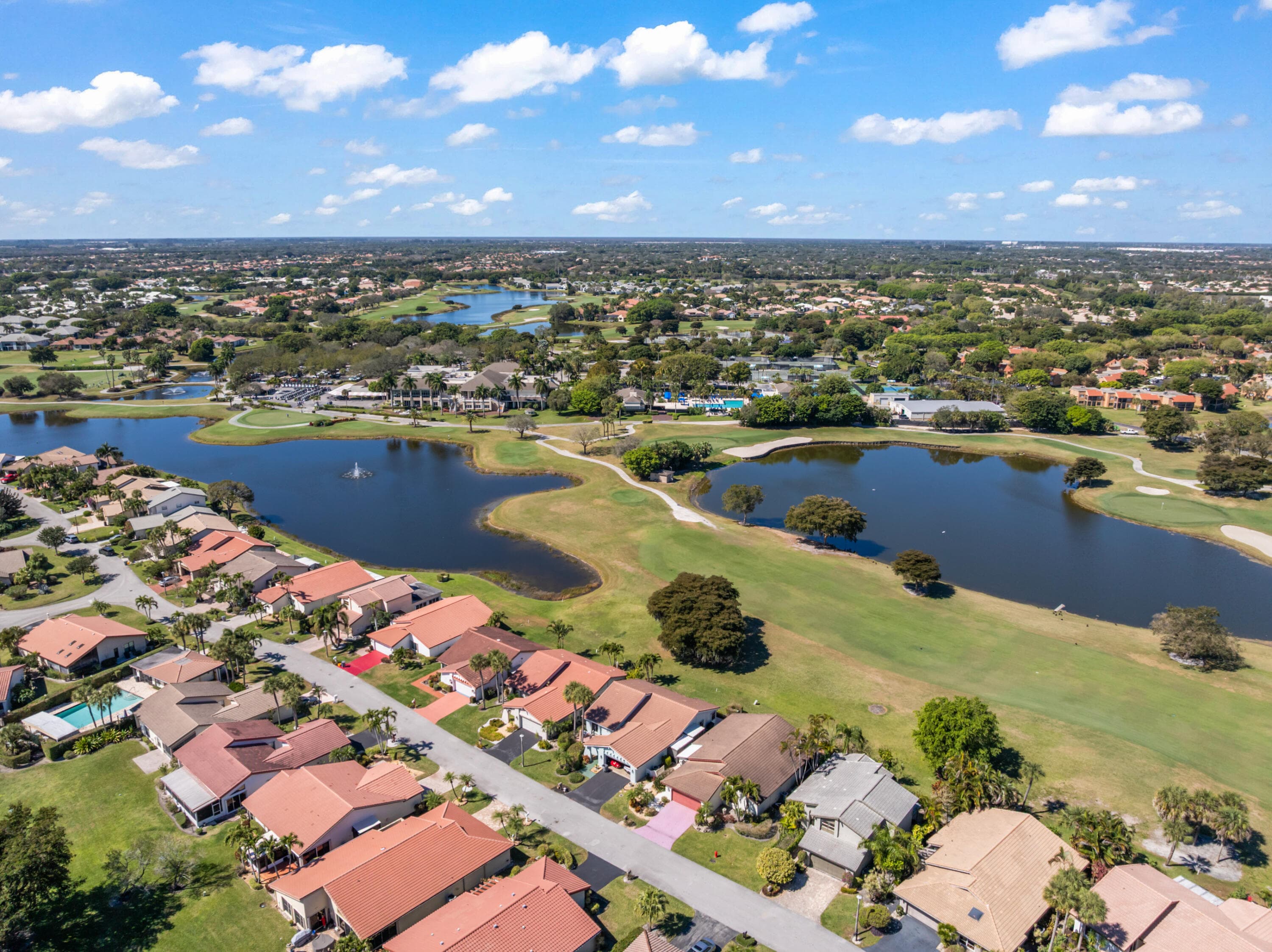 5545 Lakeview Mews Terrace, Boynton Beach, FL 33437 — photo 49 of 62