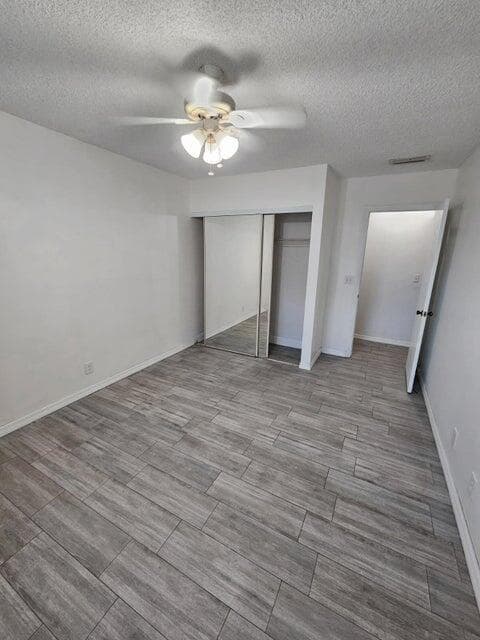 503 Springdale Circle 50c, Palm Springs, FL 33461 — photo 11 of 25