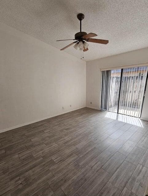 503 Springdale Circle 50c, Palm Springs, FL 33461 — photo 15 of 25