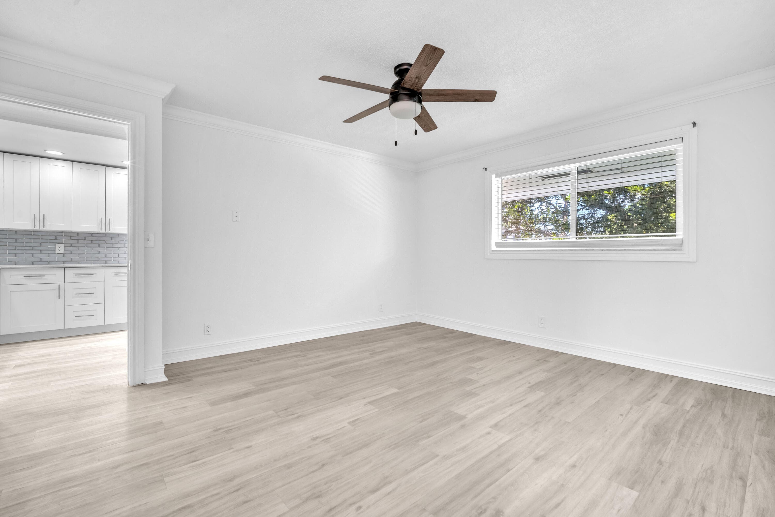 1015 Spanish River Road, Boca Raton, FL 33432 — photo 18 of 28