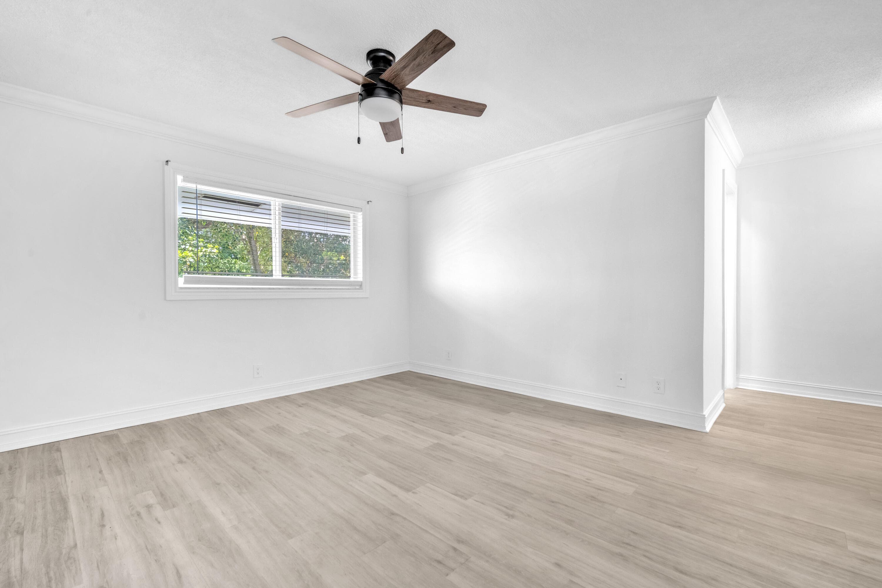 1015 Spanish River Road, Boca Raton, FL 33432 — photo 19 of 28